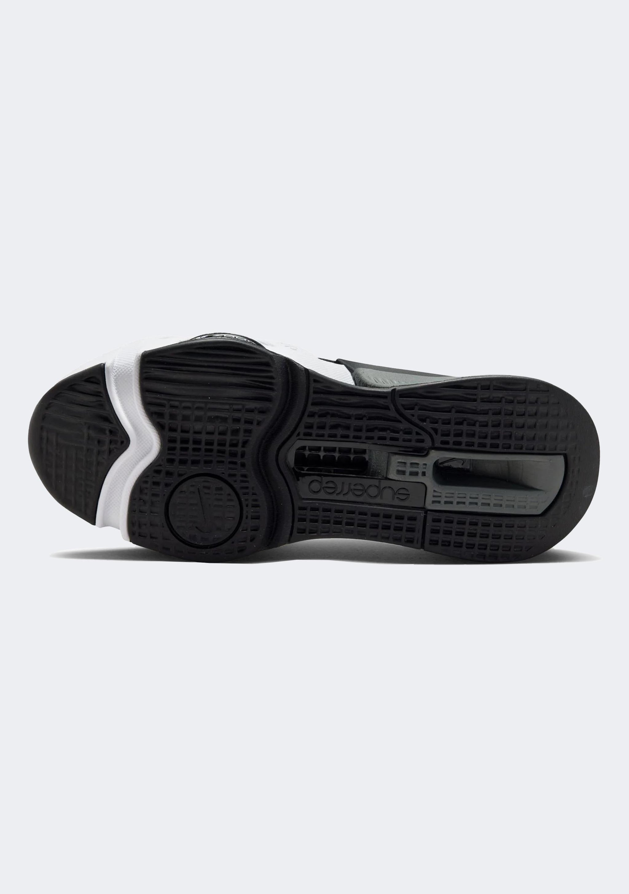 Nike Women's Zoom SuperRep 4 Next Nature
