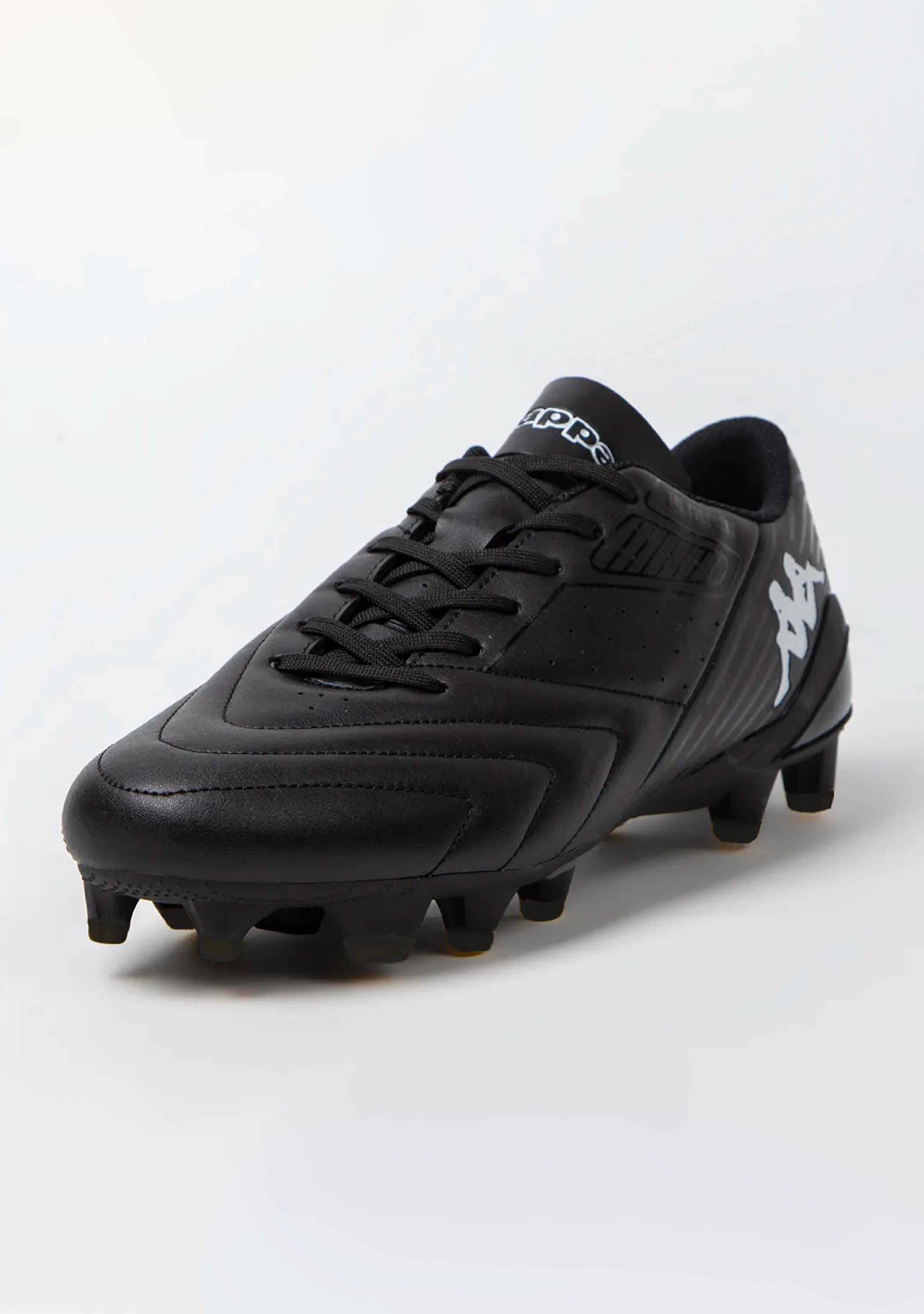 Kappa Kids' Player FG