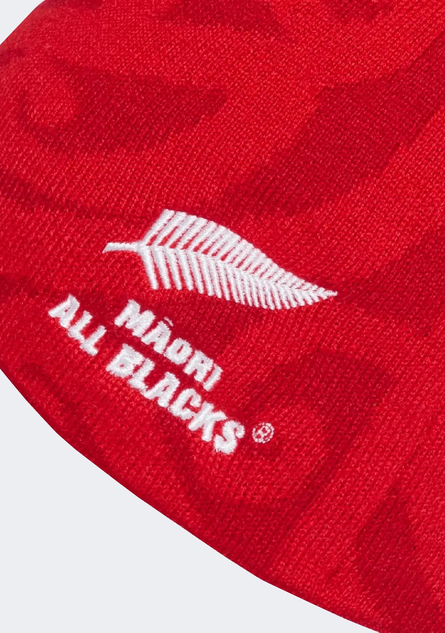 Adidas Maori Beanie