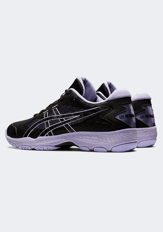 Asics Women’s Gel Netburner Academy 9