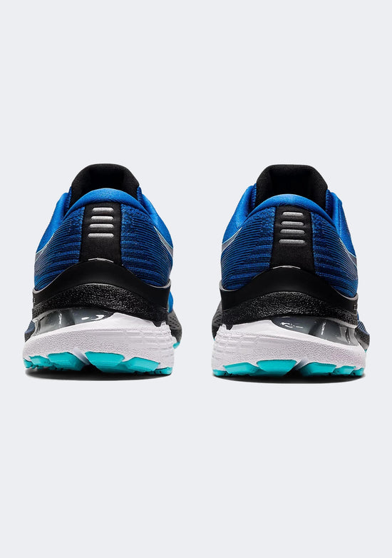 Asics Men’s Gel Kayano 28
