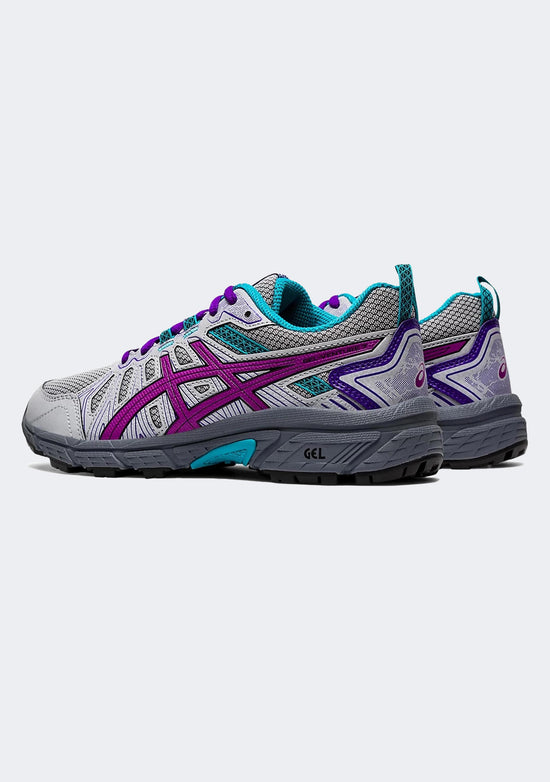 Asics Kids' Gel Venture 7 GS
