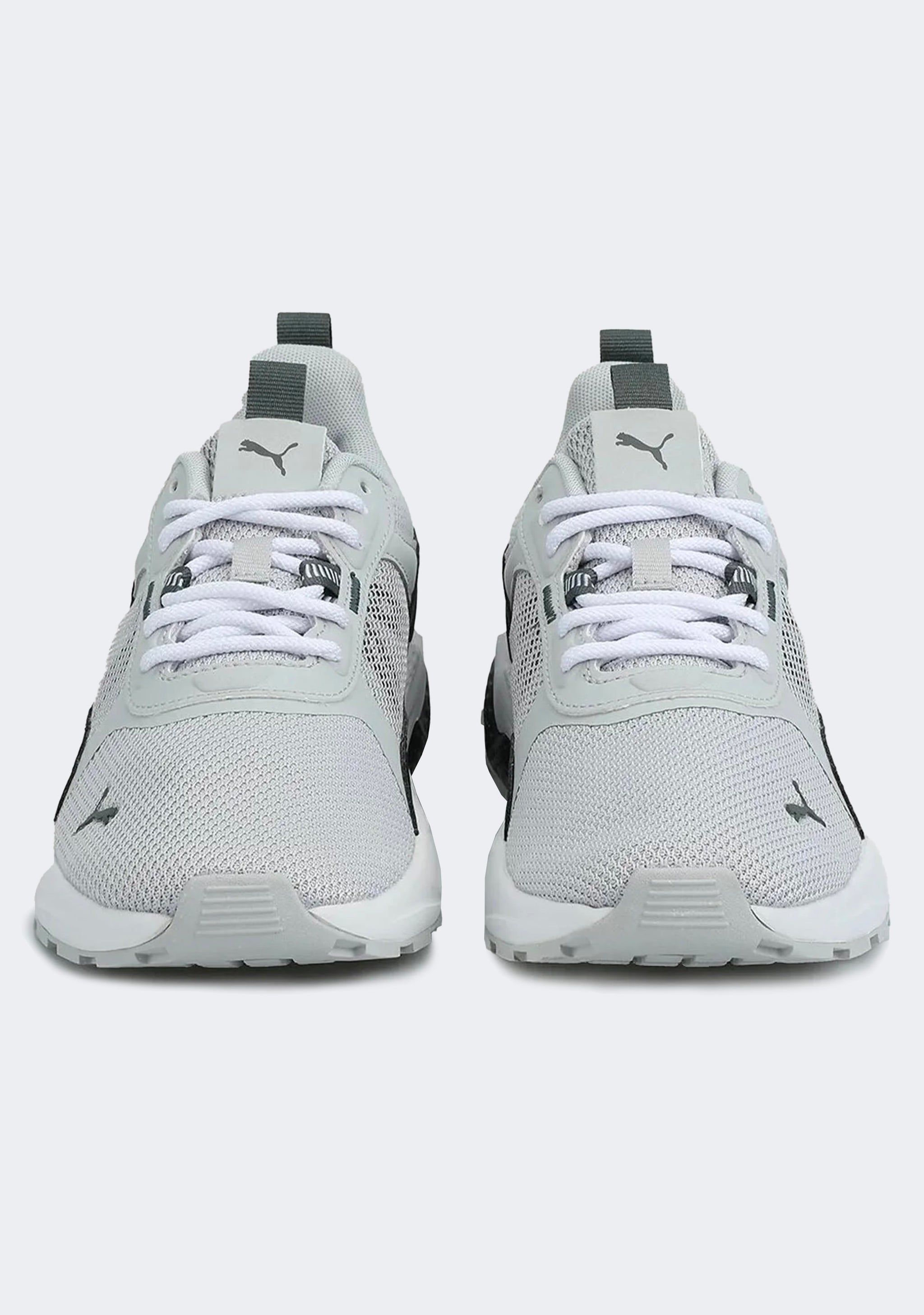 Puma Men’s Anzarun 2.0