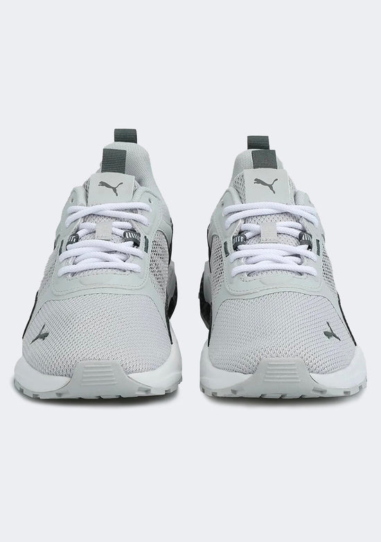 Puma Men’s Anzarun 2.0