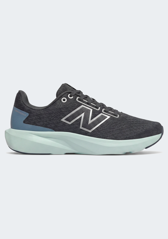 New Balance Women's 413
