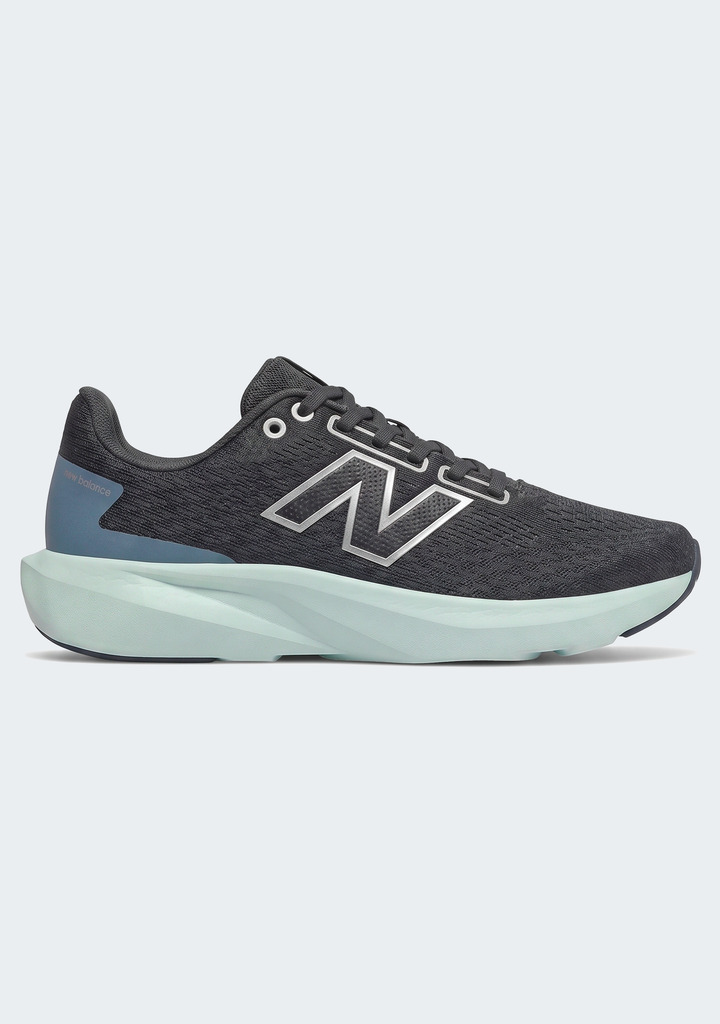 New Balance Women's 413