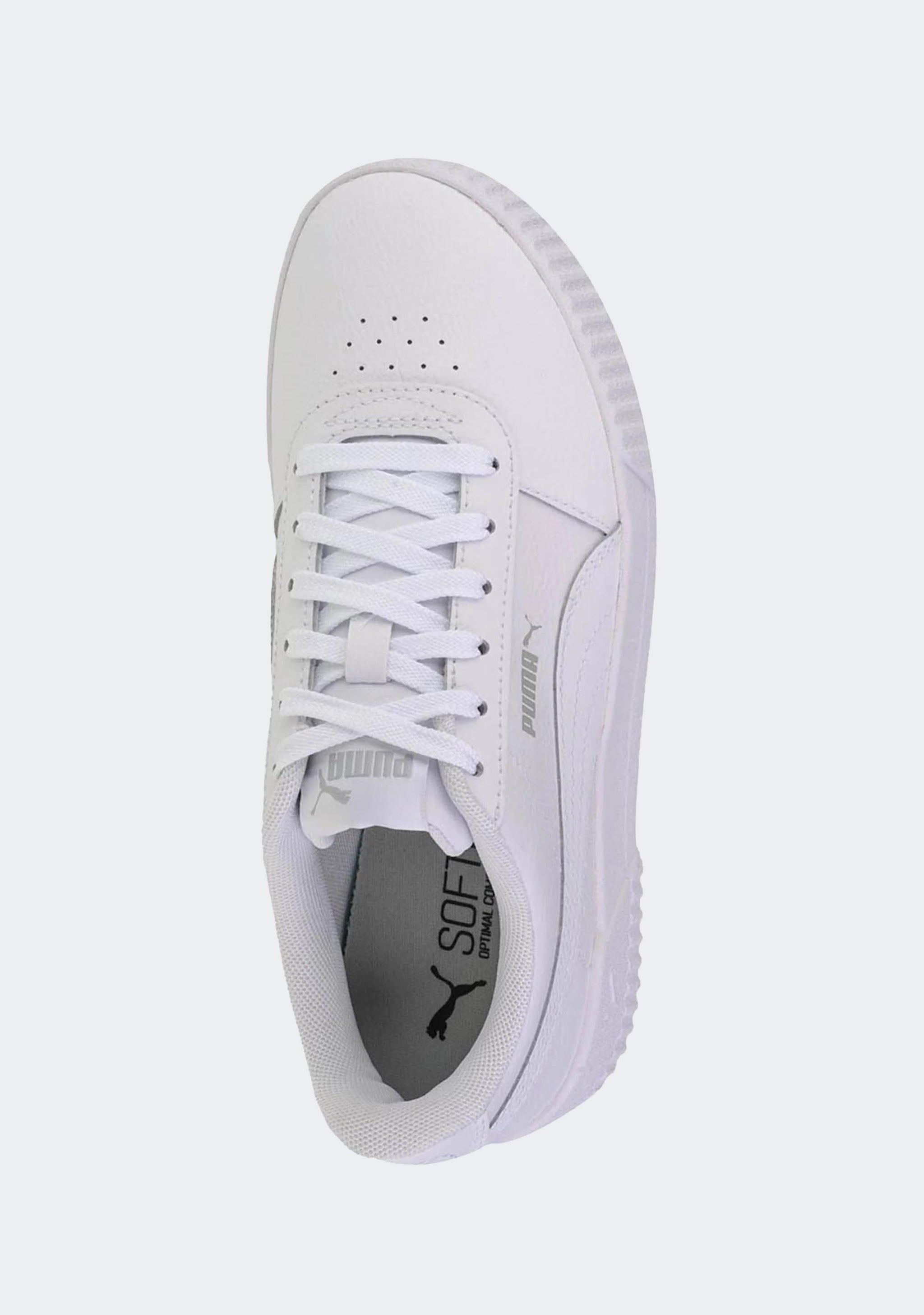 Puma Junior Carina L