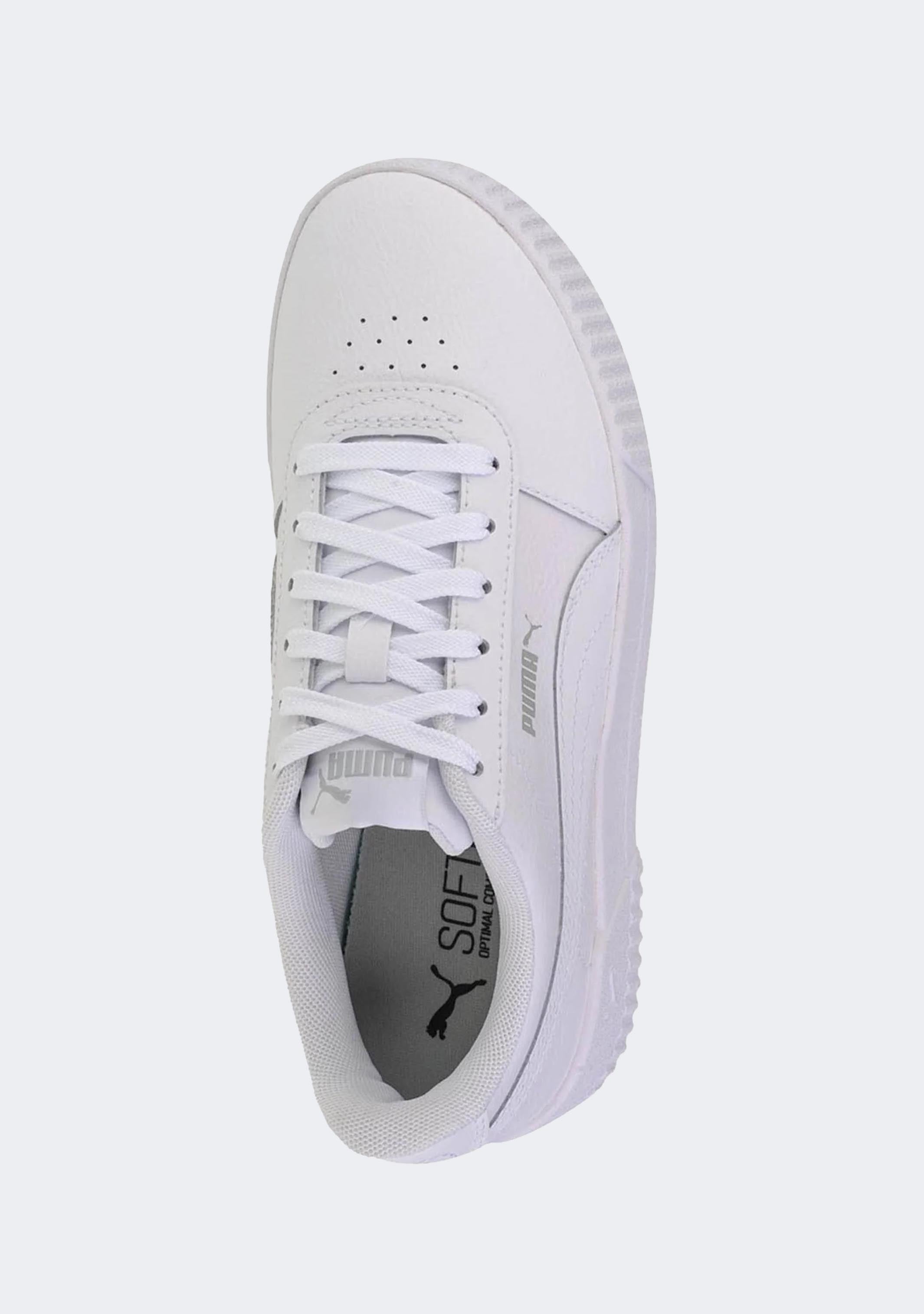 Puma Junior Carina L