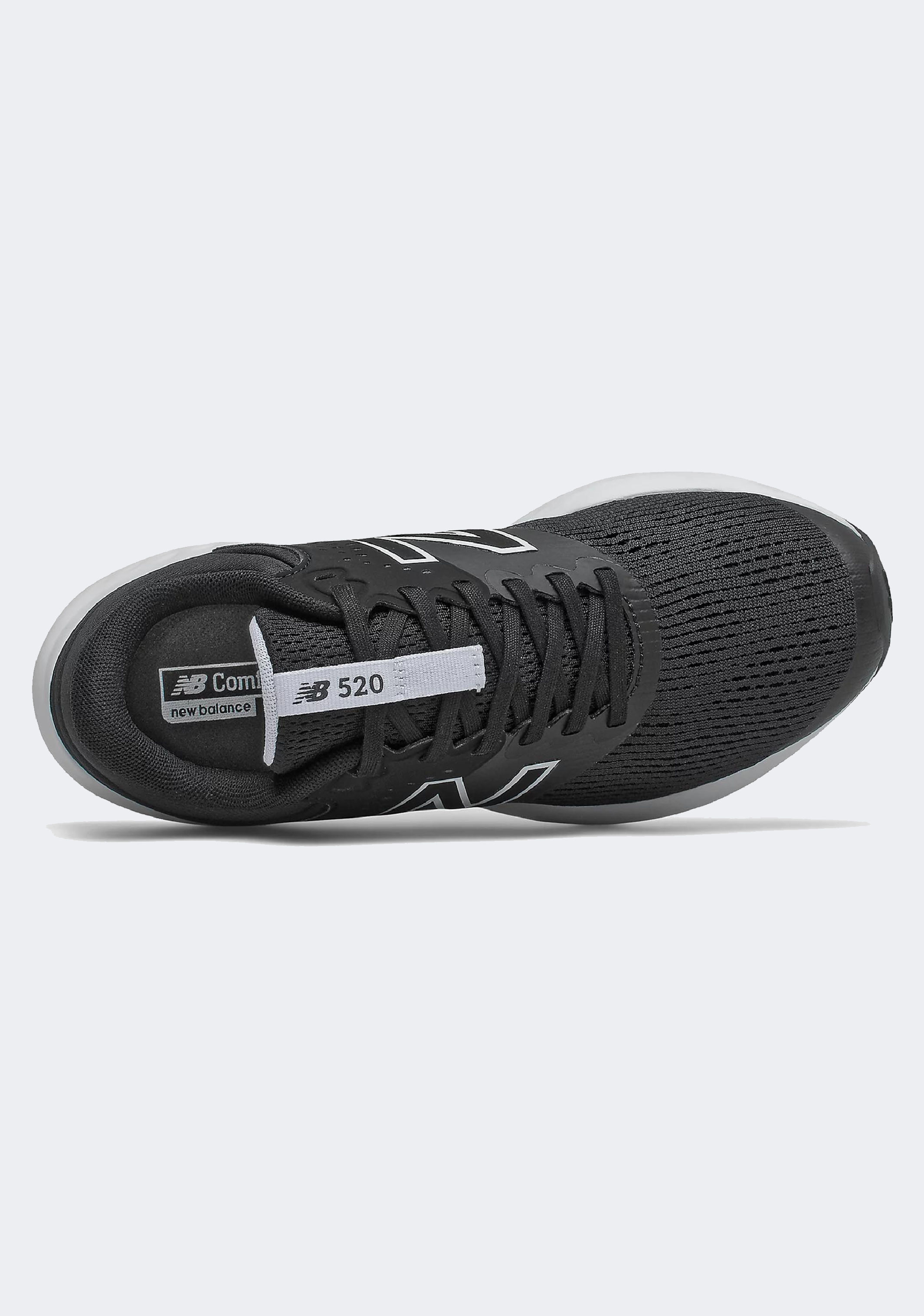 New Balance Women’s W520LK7 (D WIDTH)