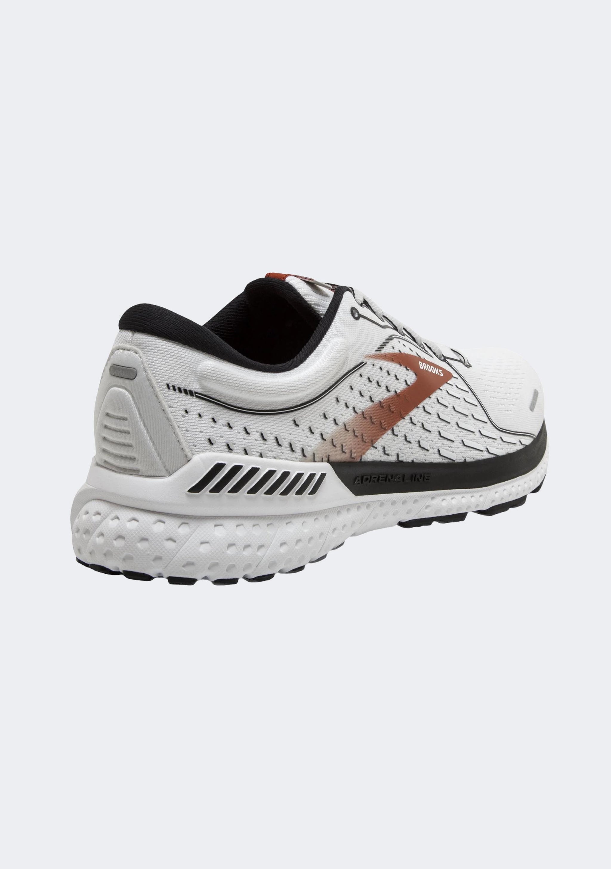 Brooks Men’s Adrenaline GTS 21