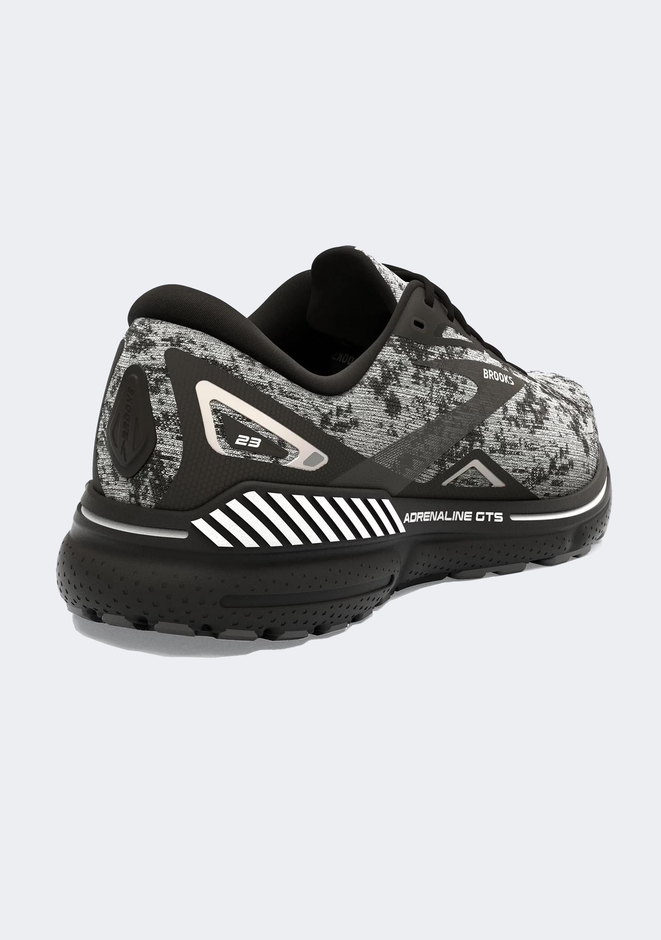 Brooks Men's Adrenaline GTS 23