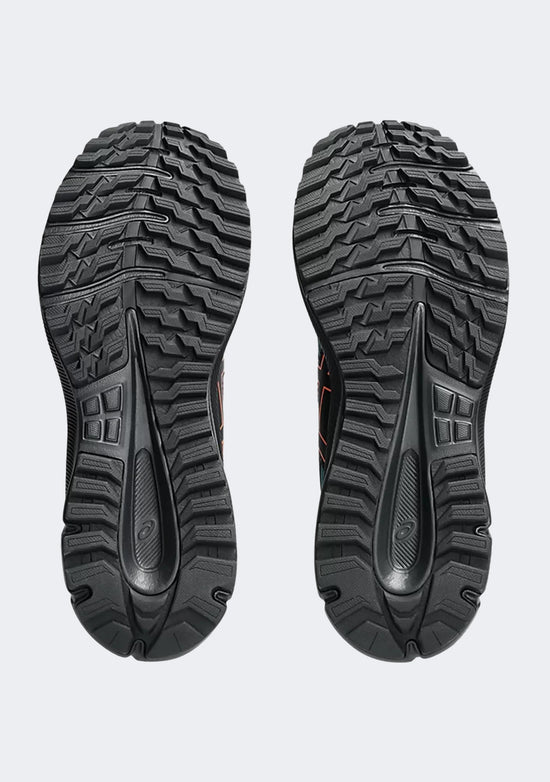 Asics Men’s Trail Scout 3