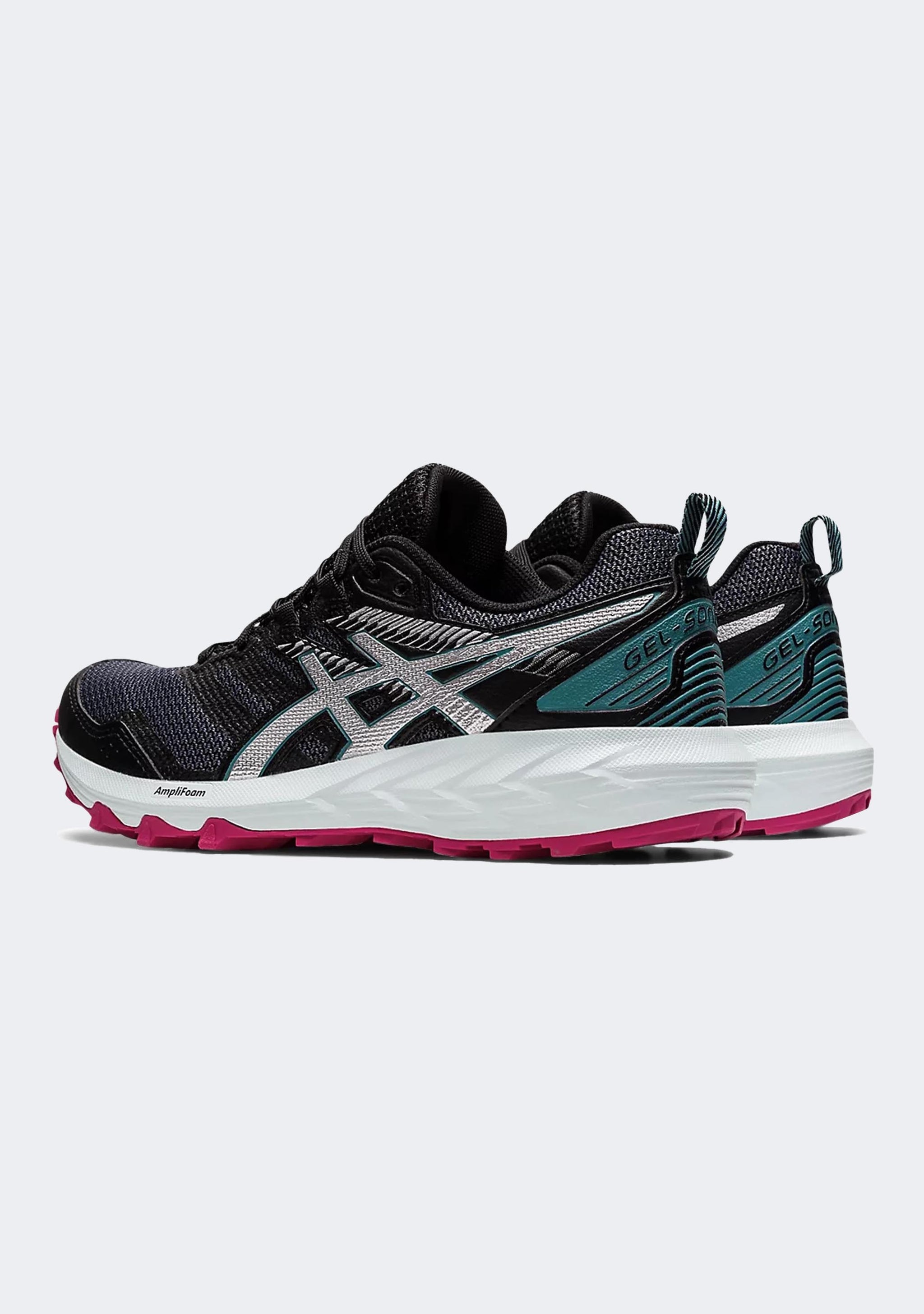 Asics Women's Gel Sonoma 6