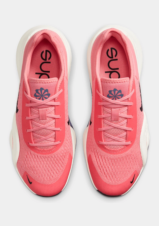 Nike Womens Zoom SuperRep 4 Next Nature