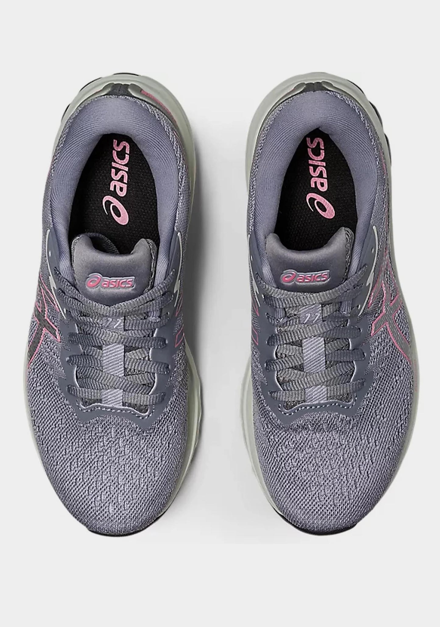 Asics Women’s GT 1000 11