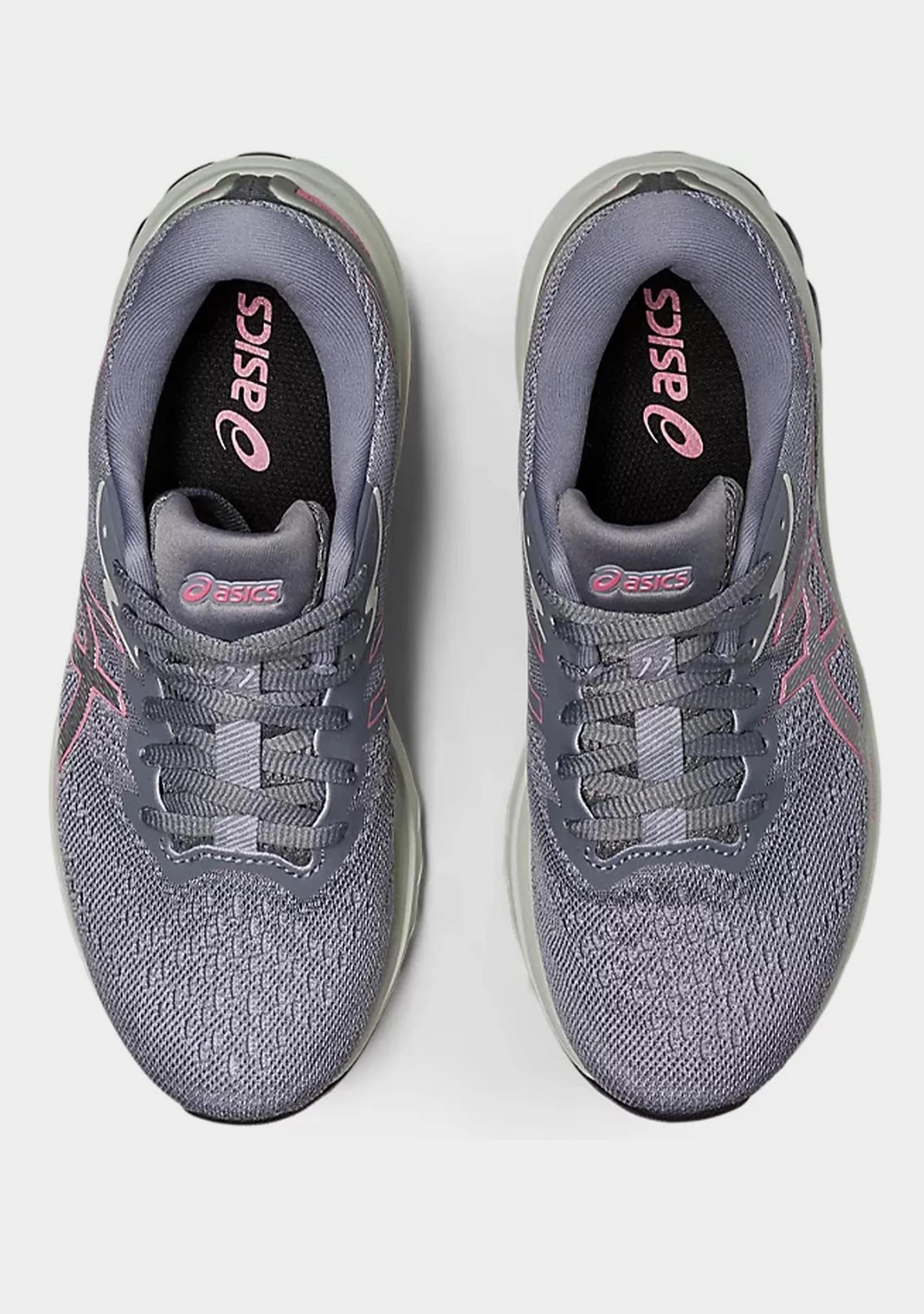Asics Women’s GT 1000 11