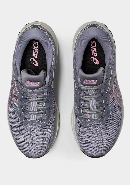 Asics Women’s GT 1000 11
