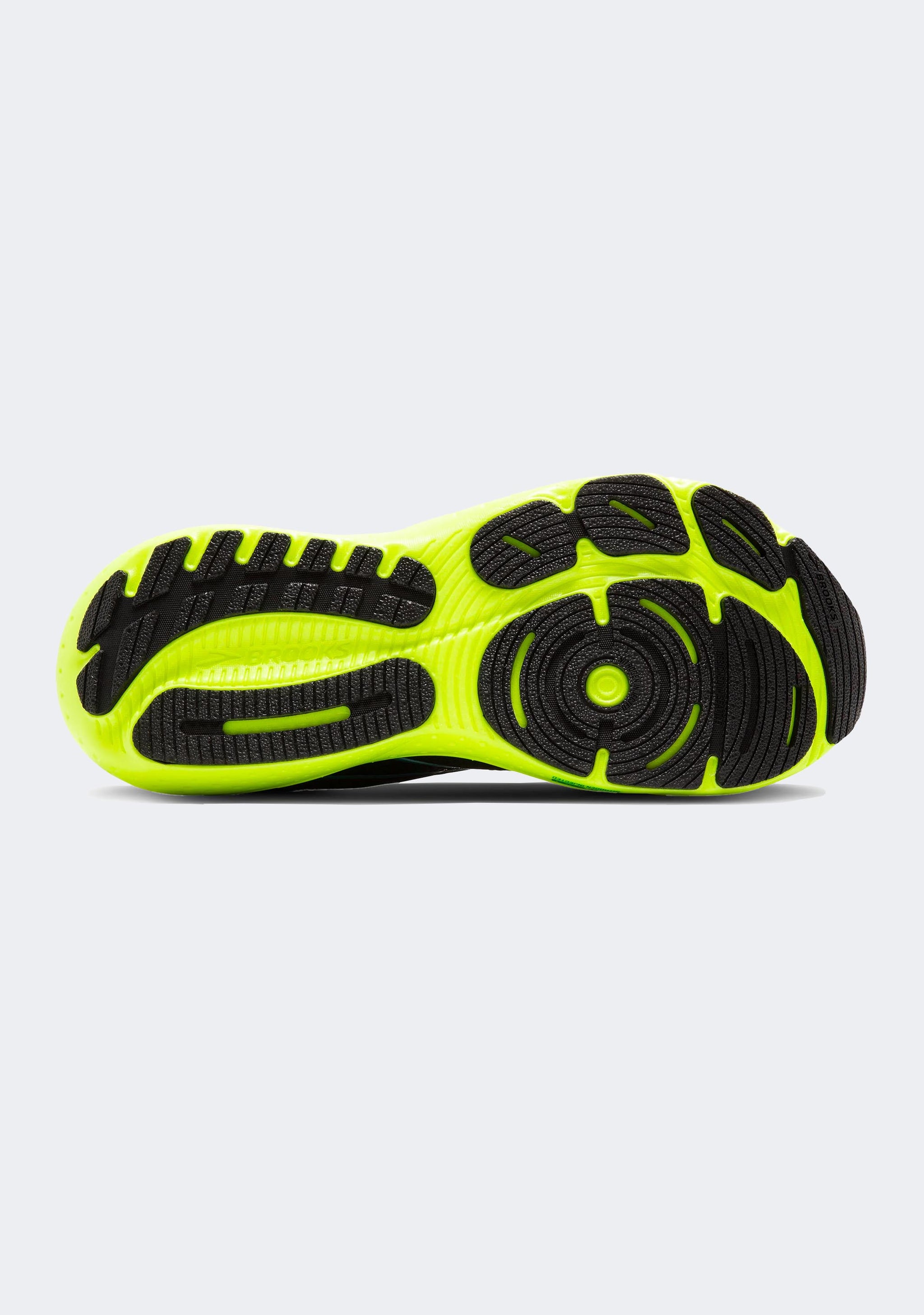 Brooks Men's Glycerin 21