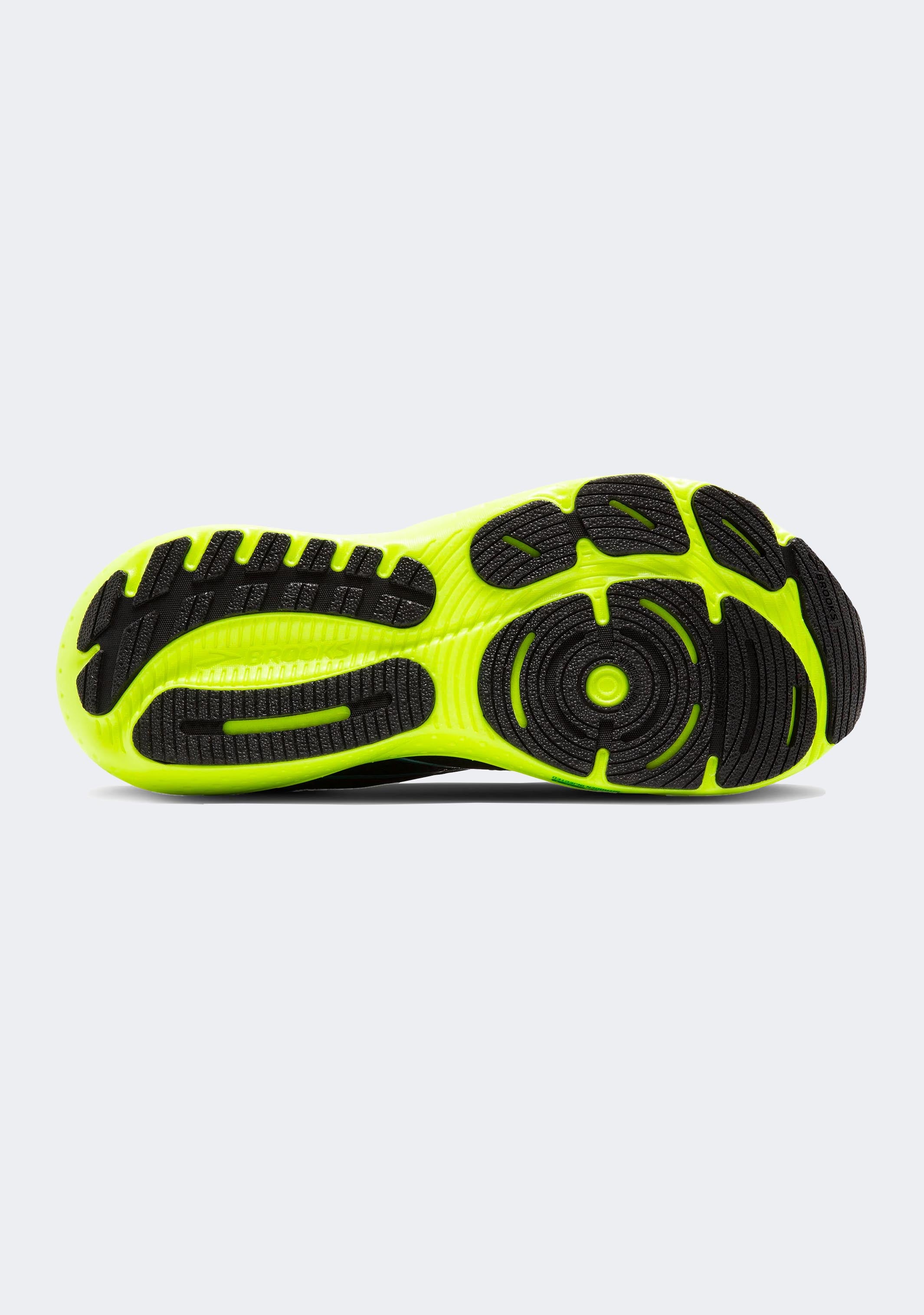 Brooks Men's Glycerin 21