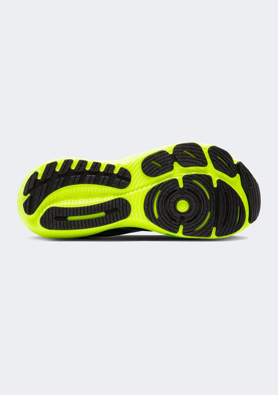 Brooks Men's Glycerin 21