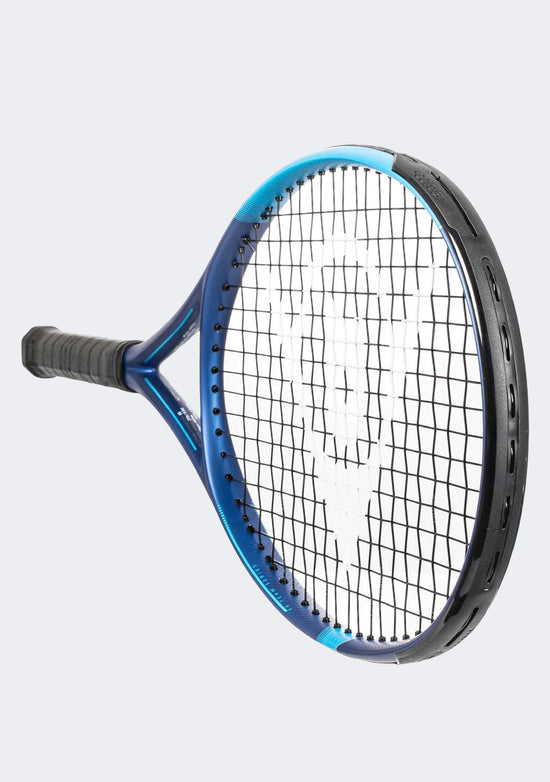 Dunlop Senior FX Team 270 Tennis Racquet