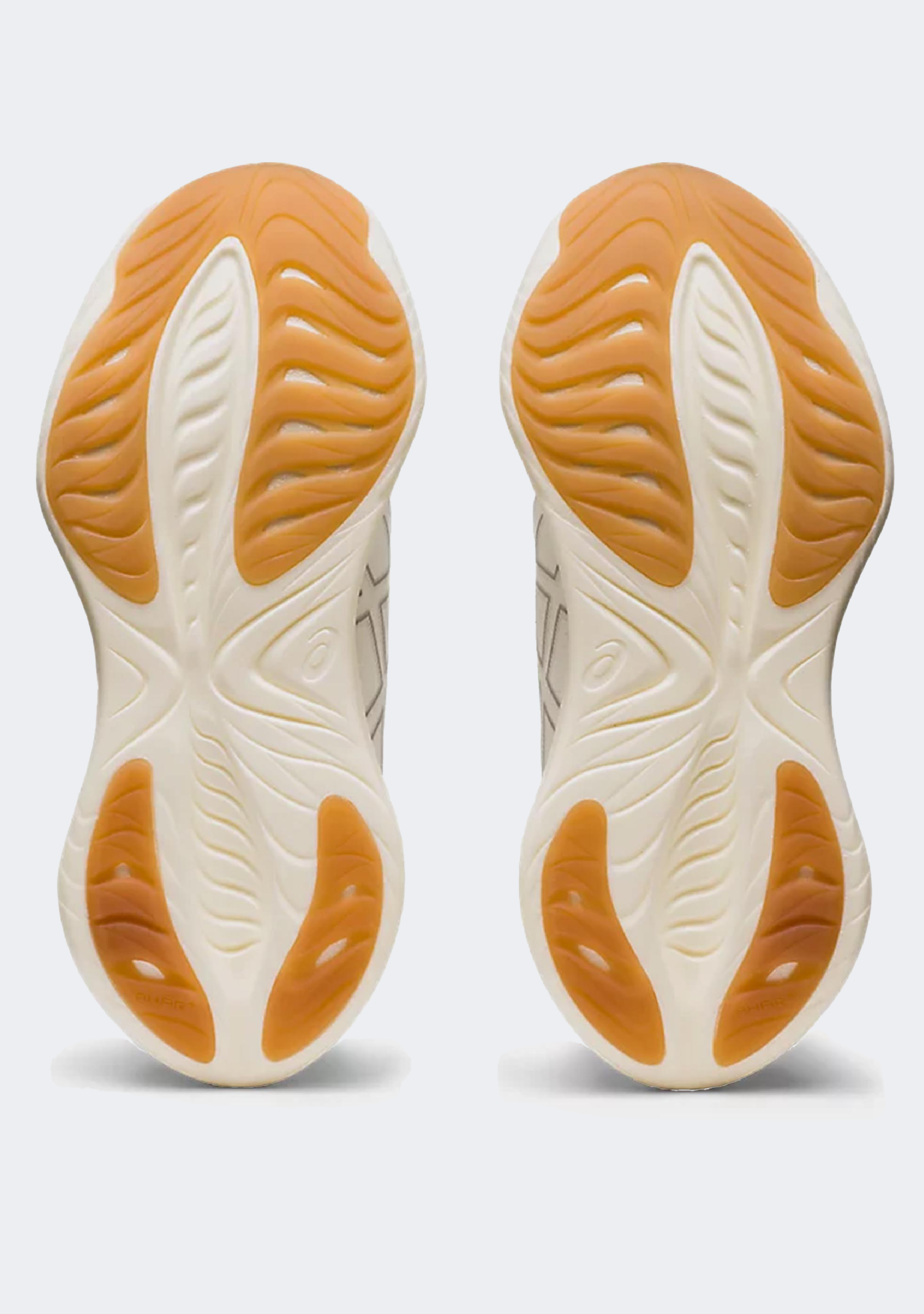 Asics Men's Gel Cumulus 25