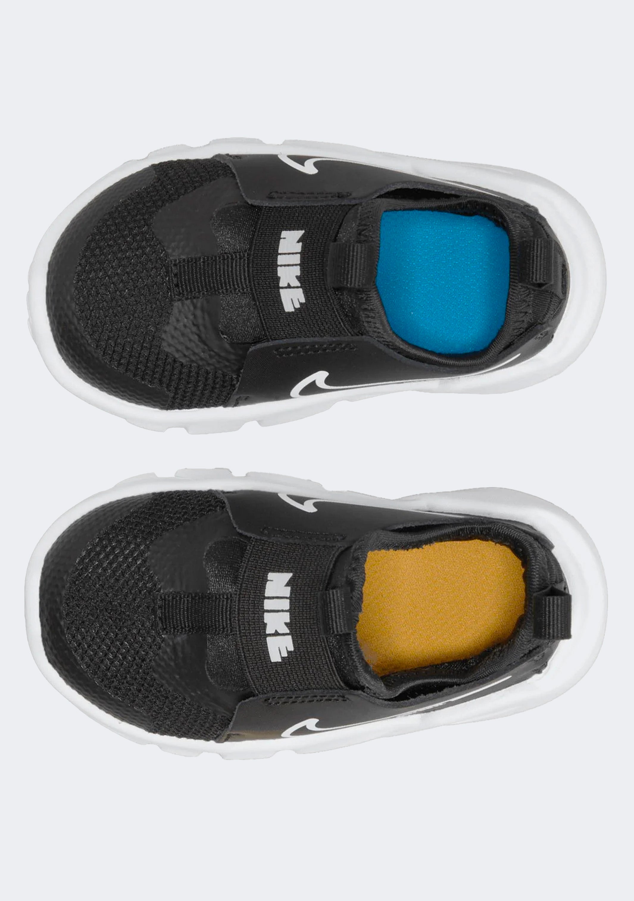 Nike Toddler Flex Runner 2