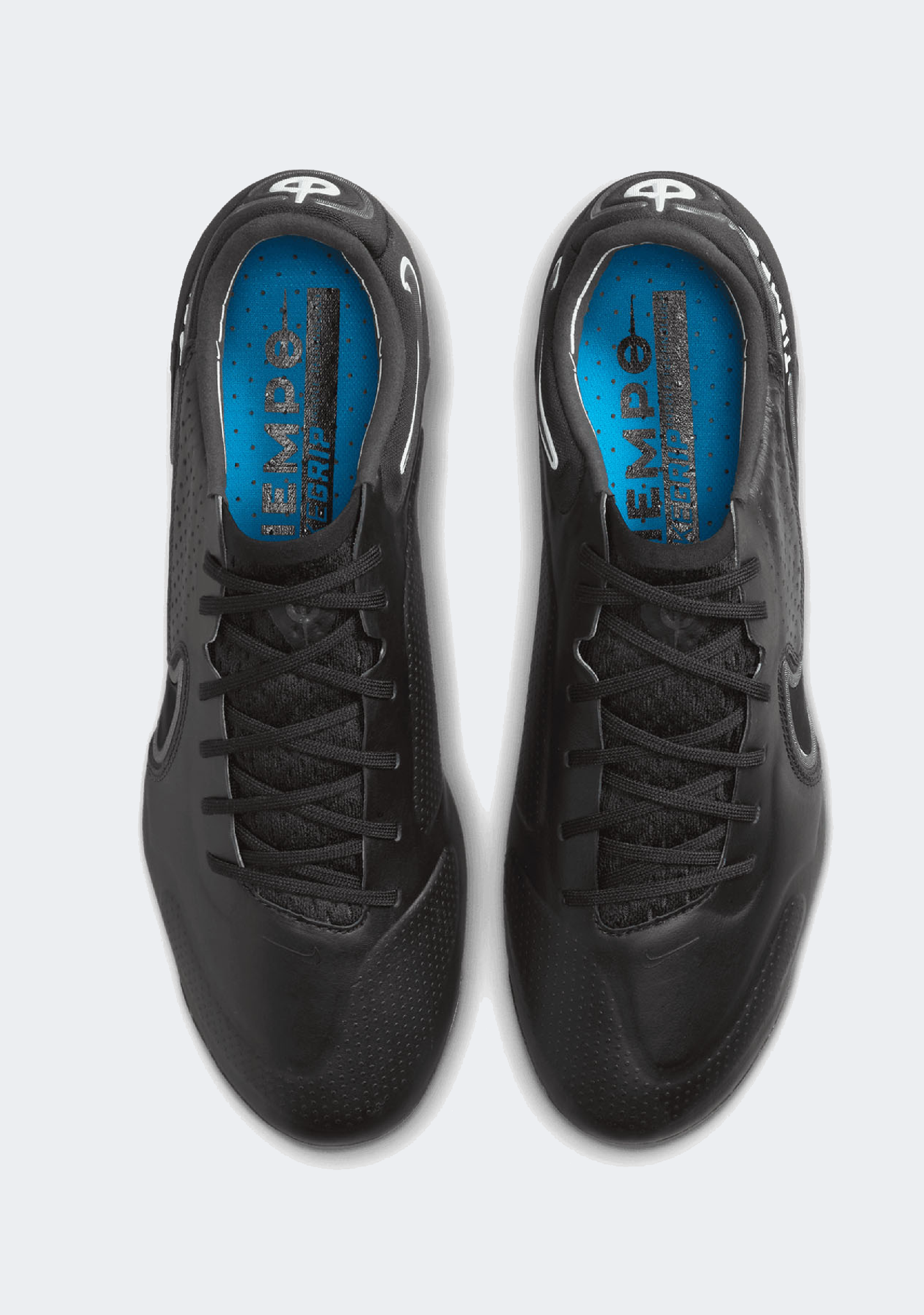 Nike Mens Tiempo Legend 9 Elite FG