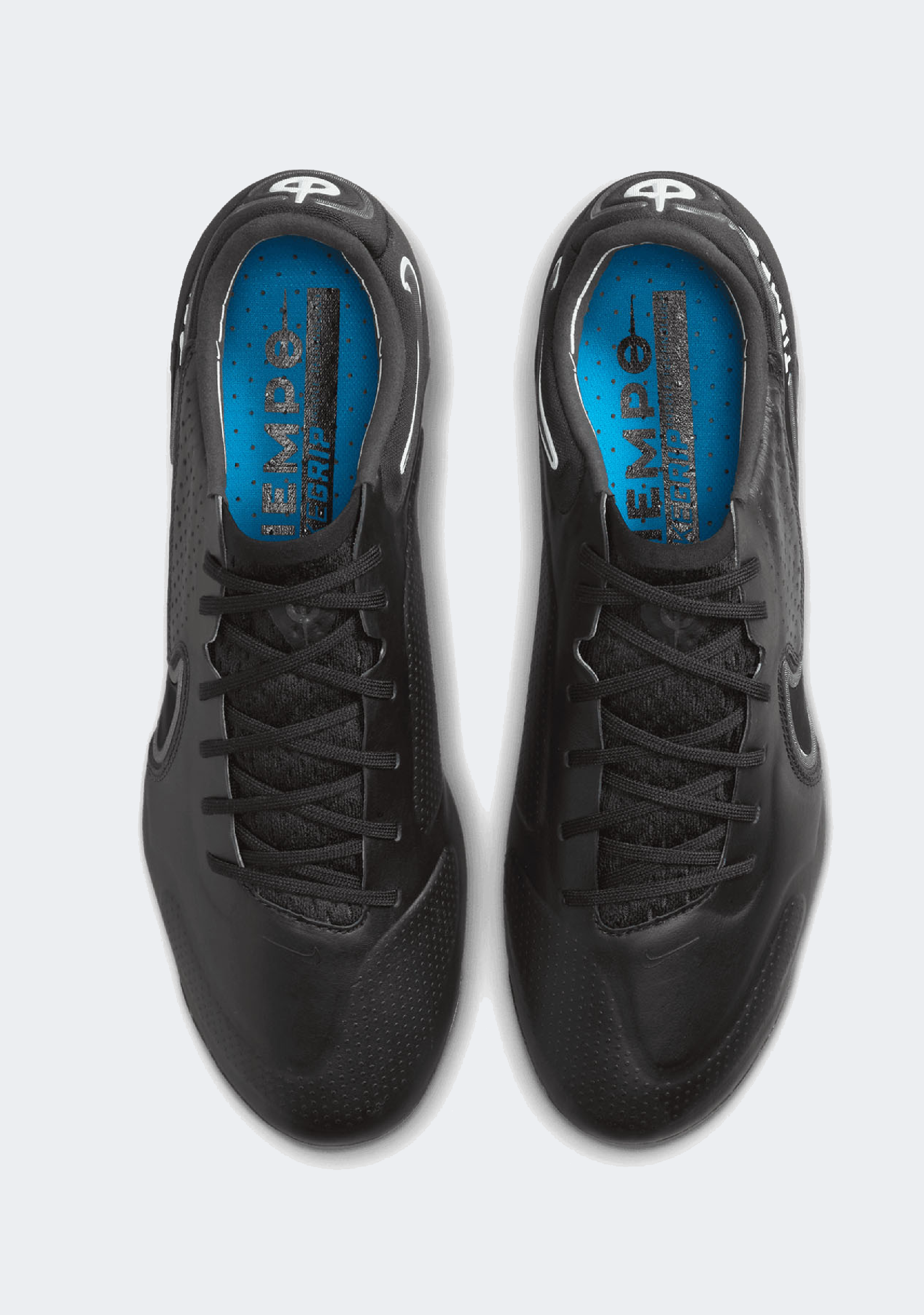 Nike Mens Tiempo Legend 9 Elite FG