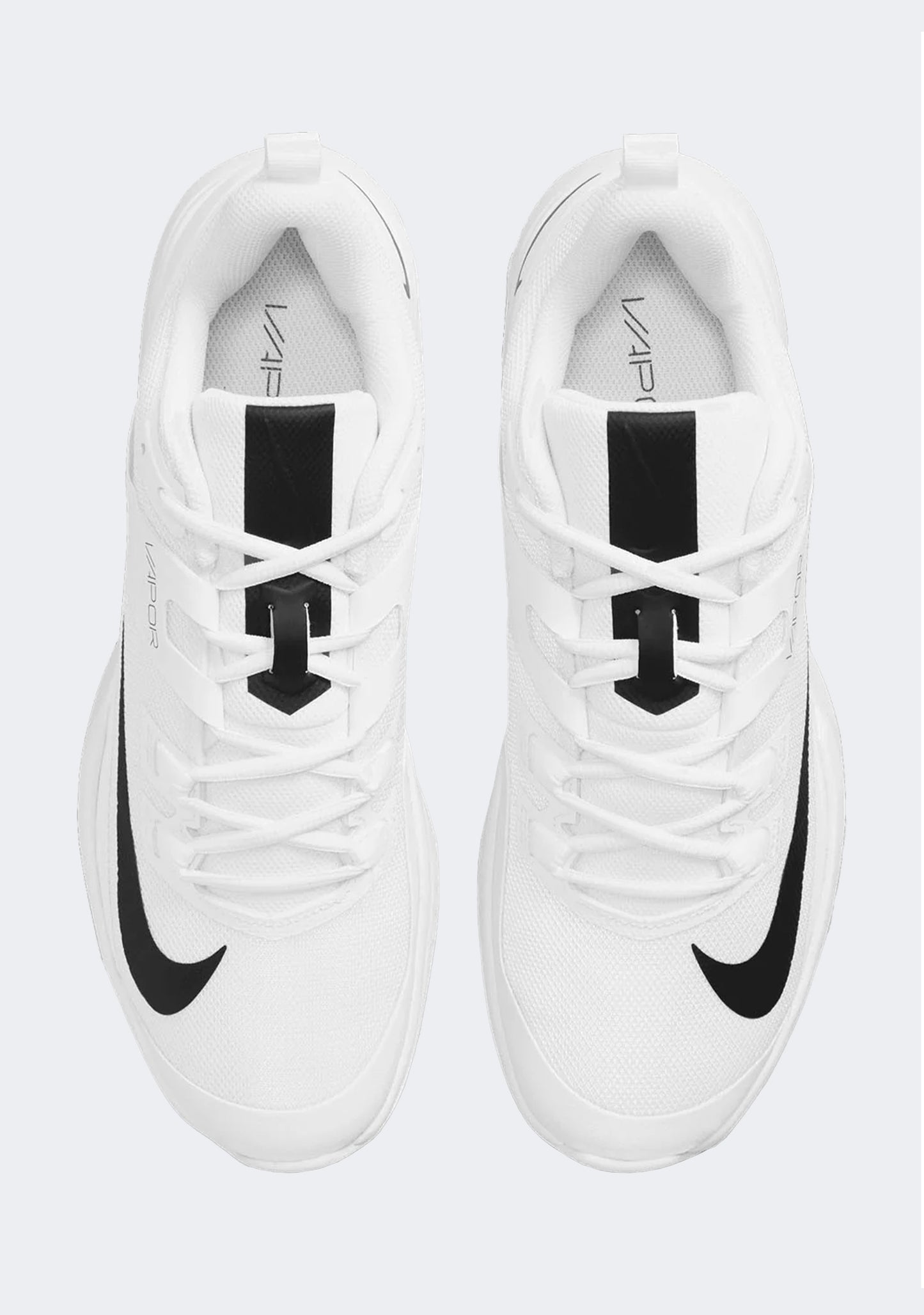 Nike Men's Hard Court Vapor Lite