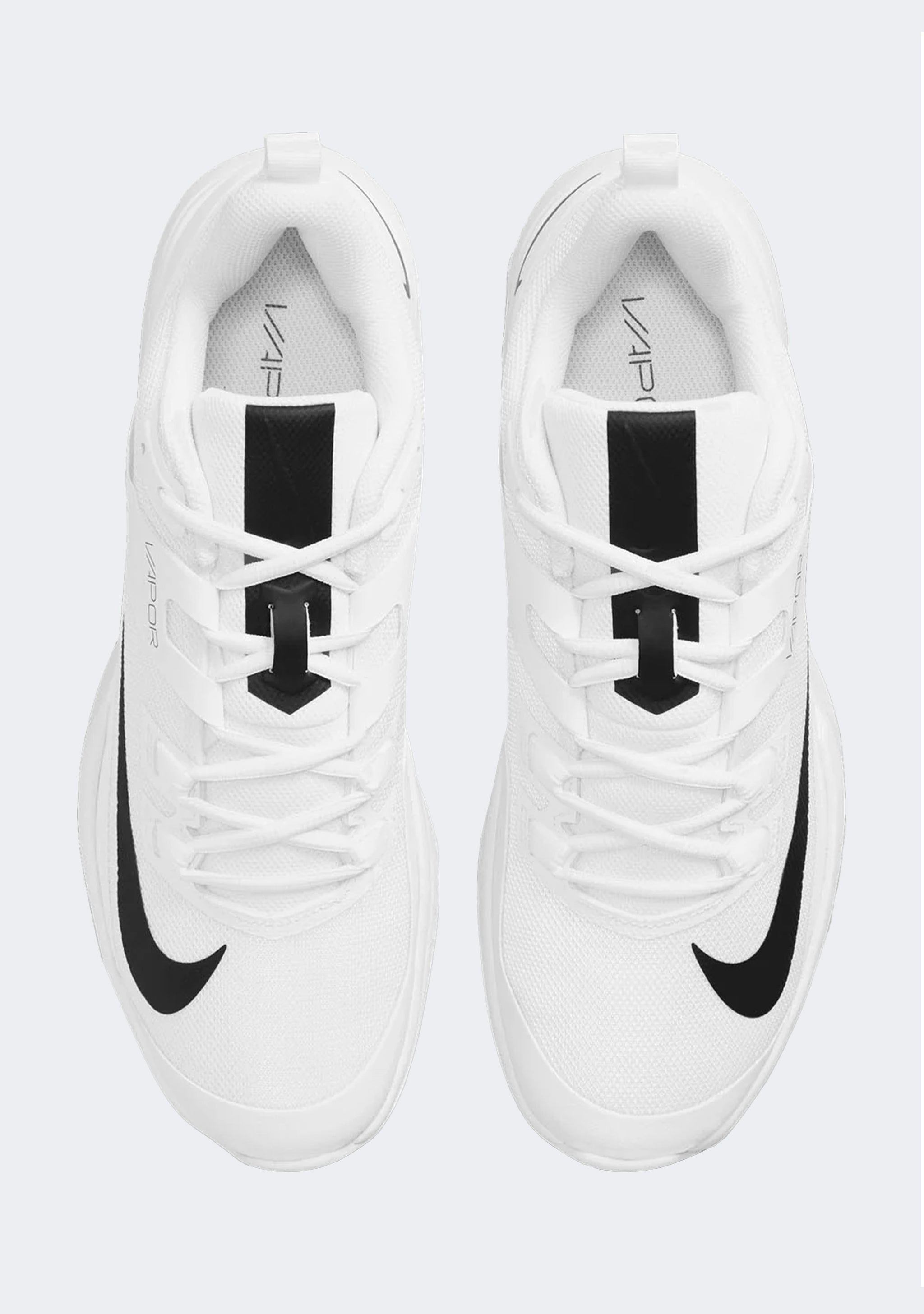 Nike Men's Hard Court Vapor Lite