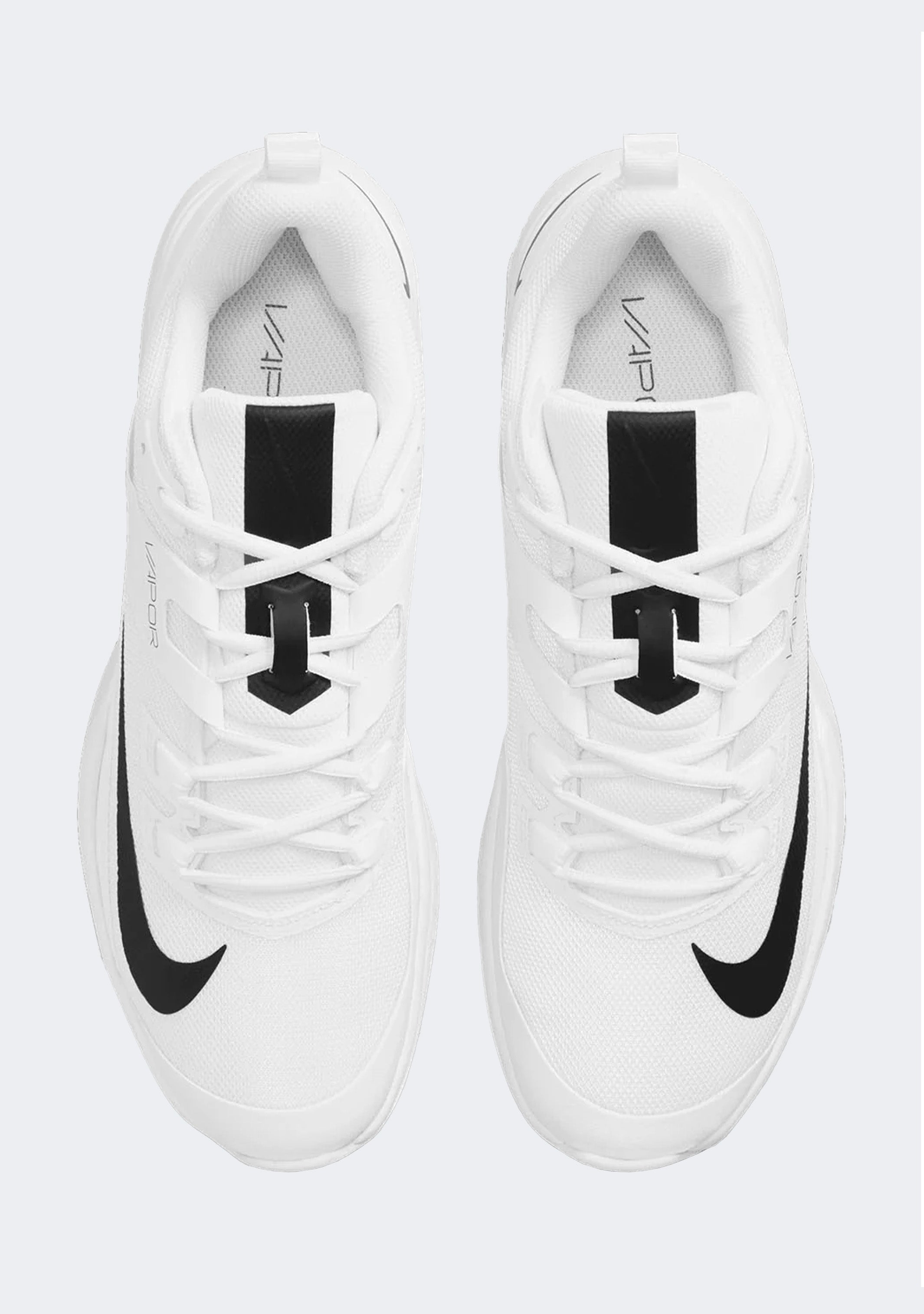 Nike Men's Hard Court Vapor Lite