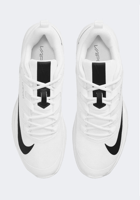 Nike Men's Hard Court Vapor Lite