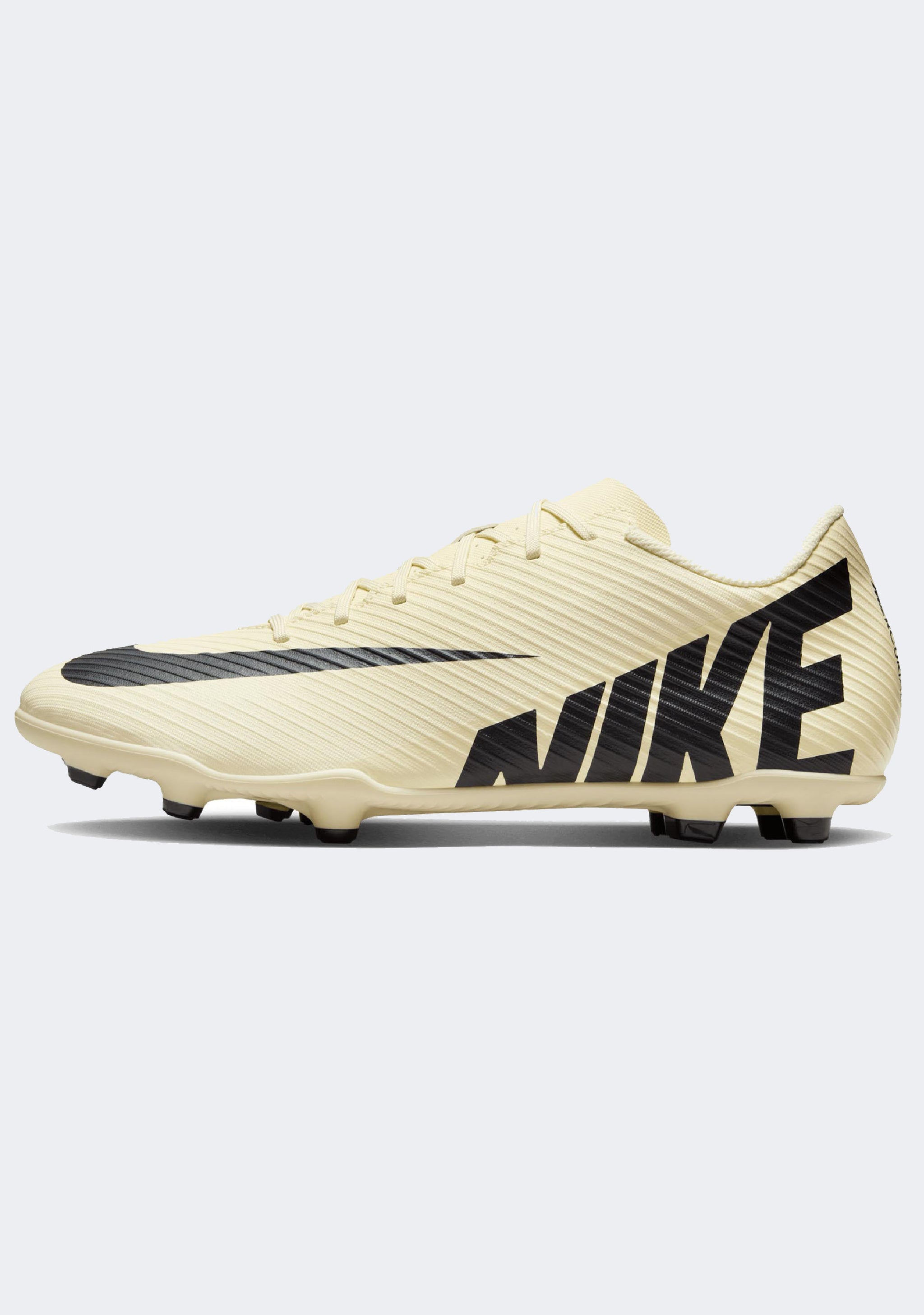 Nike Mens Vapor 15 Club FG/MG