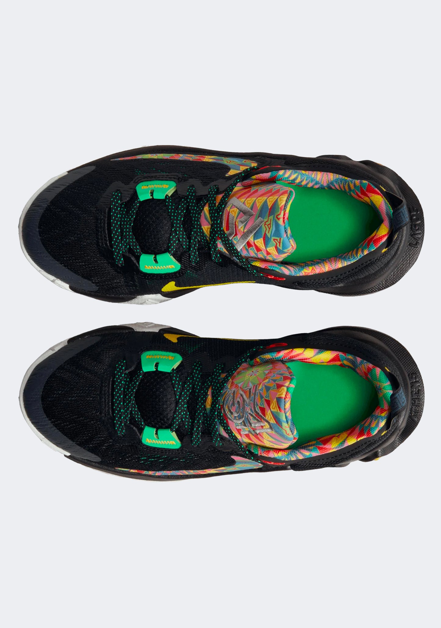 Nike Kids’ Giannis Immortality 2 GS