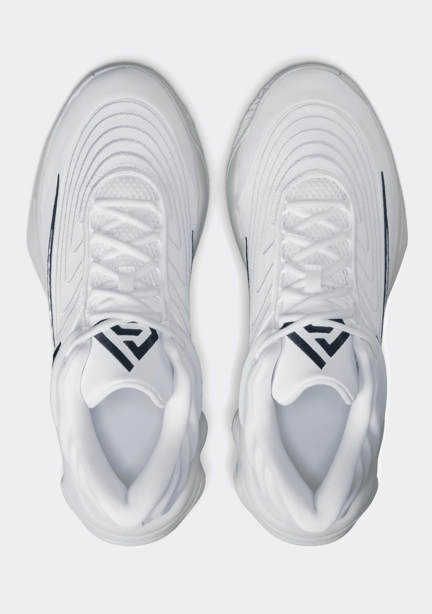 Nike Men's Giannis Immortality 4