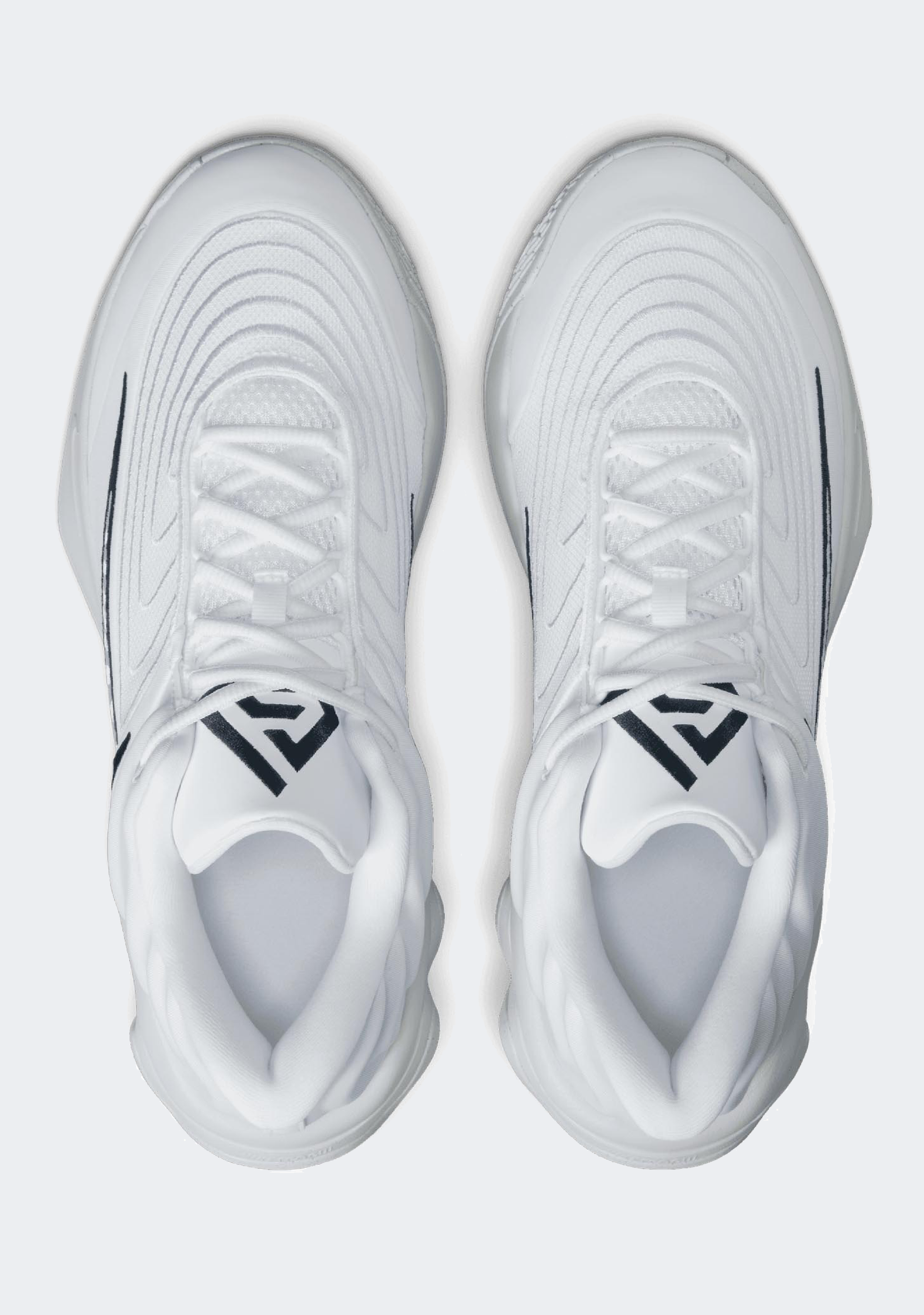 Nike Men's Giannis Immortality 4