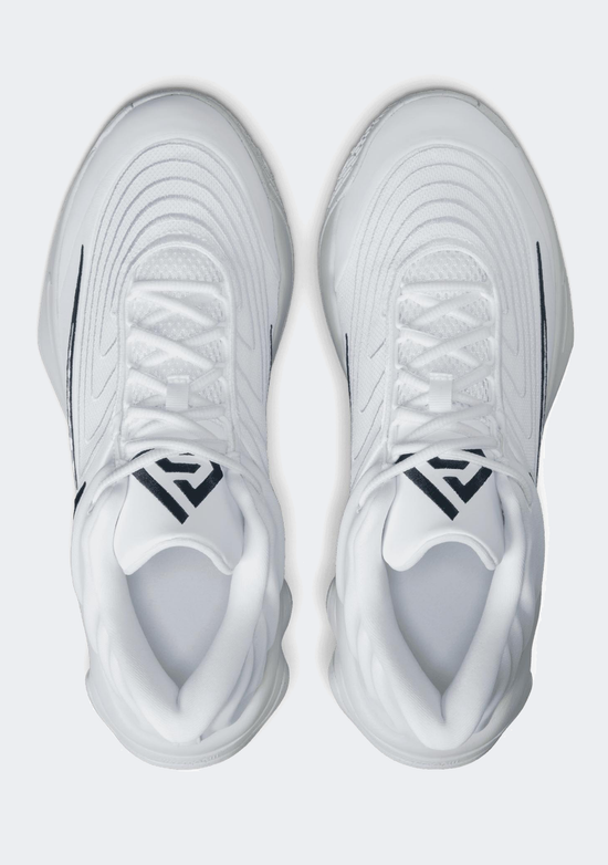 Nike Men's Giannis Immortality 4