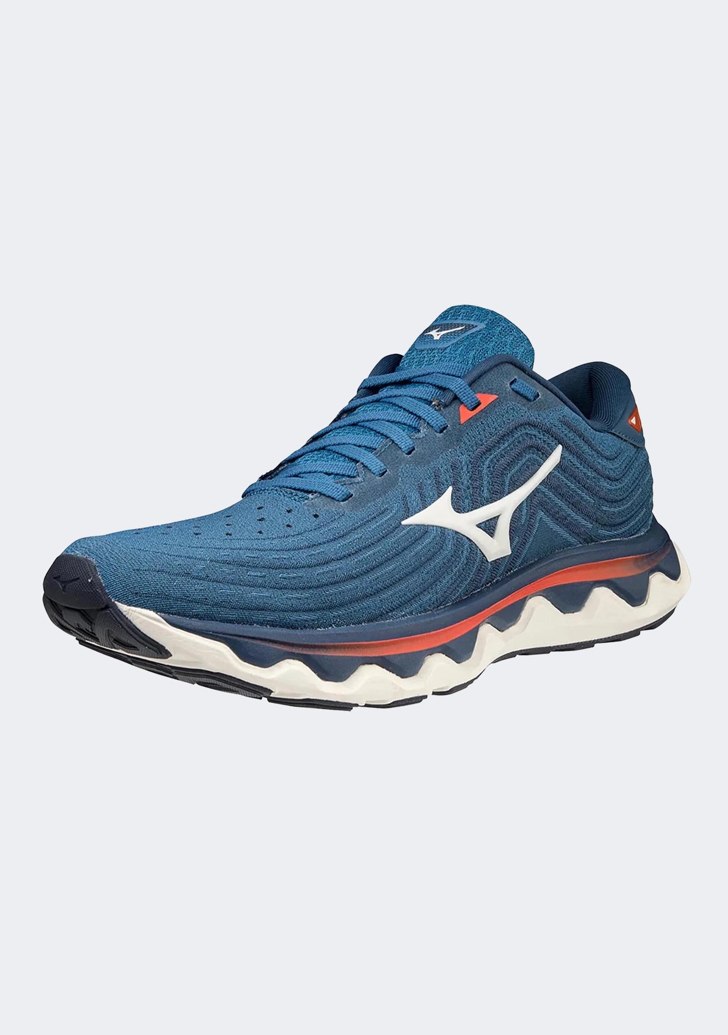 Mizuno Men’s Wave Horizon 6