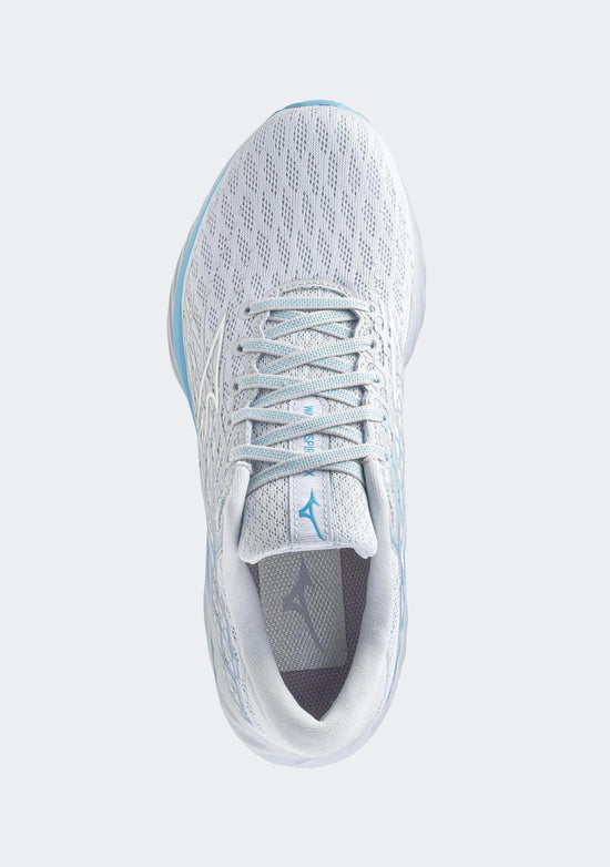 Mizuno Women's Wave Inspire 20