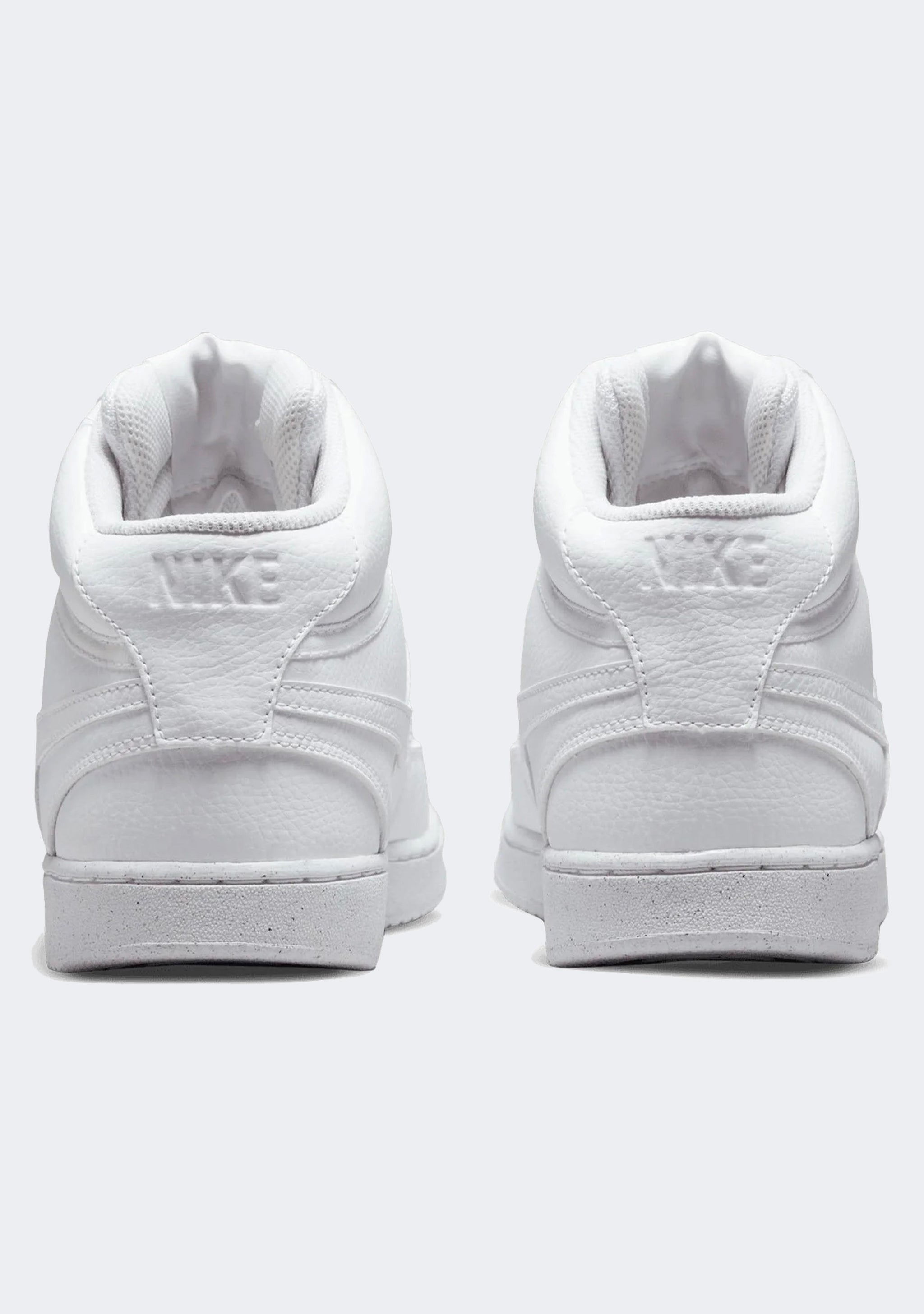 Nike Men's Court Vision Mid NN