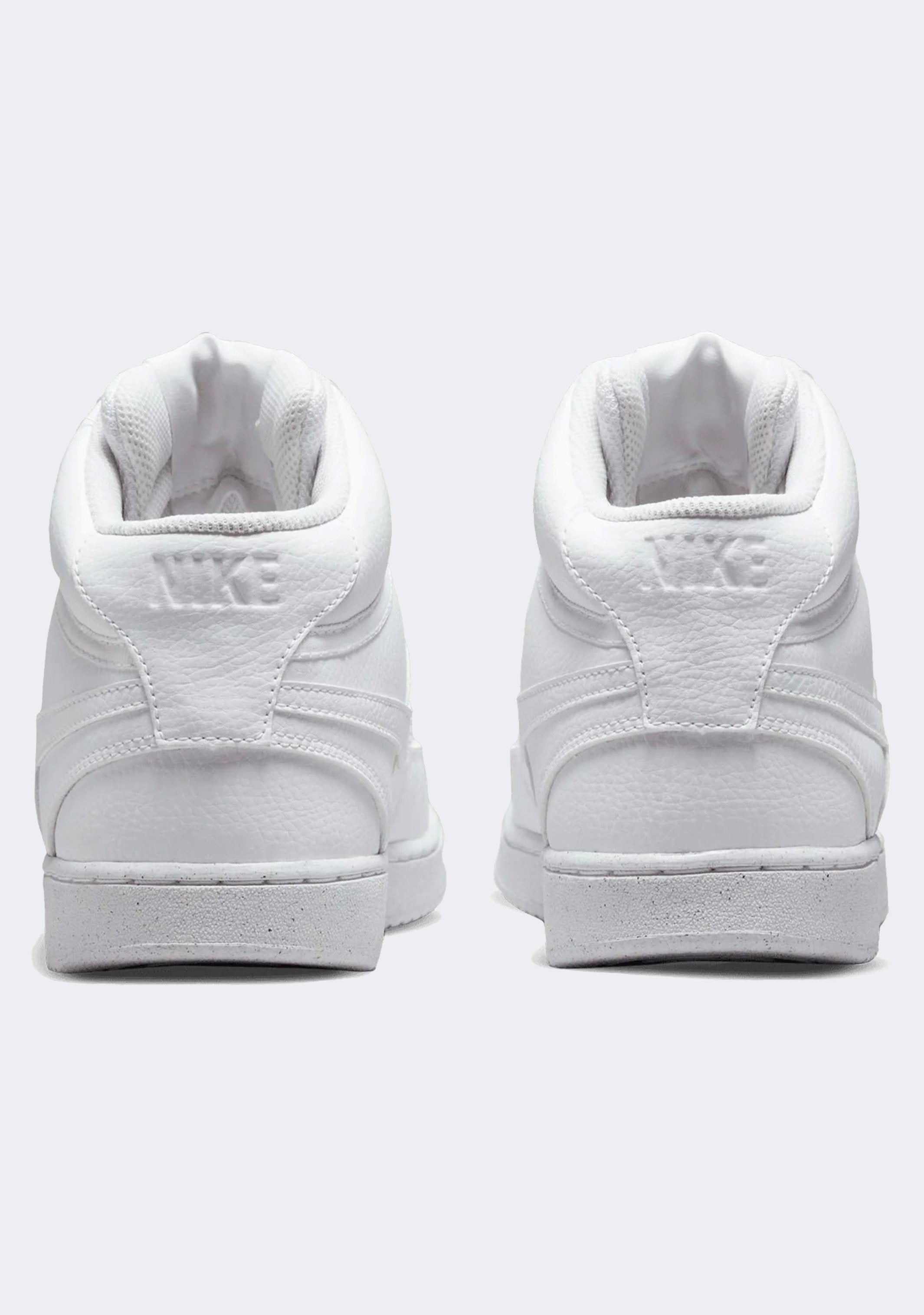 Nike Men's Court Vision Mid NN