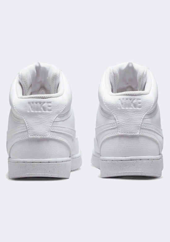 Nike Men's Court Vision Mid NN
