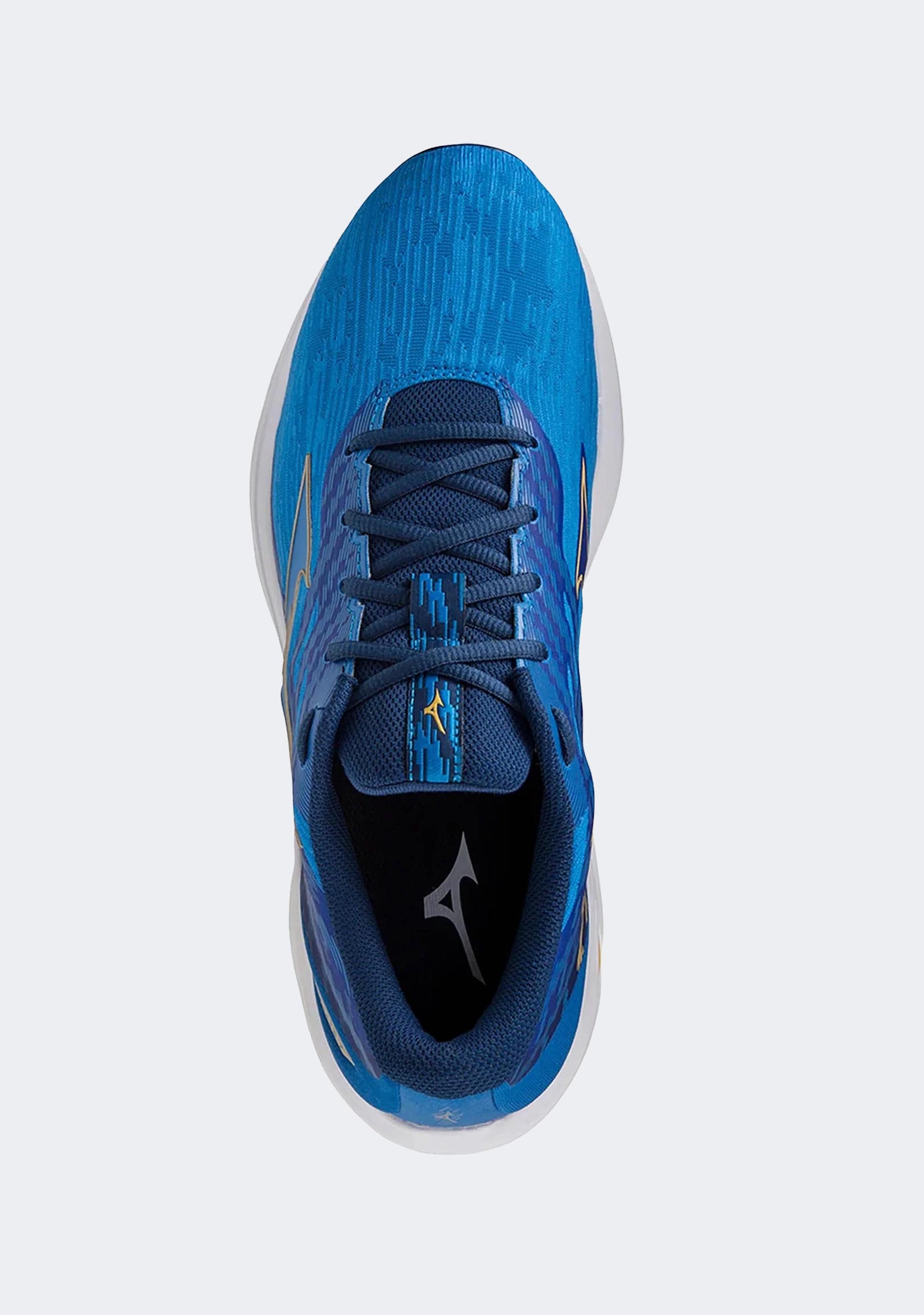 Mizuno Men's Wave Equate 7