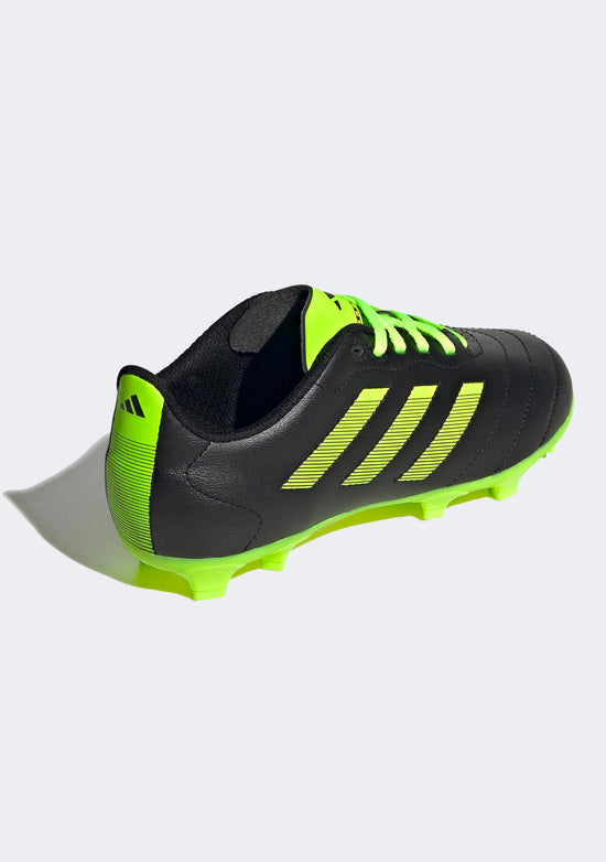 Adidas Kids' Goletto VIII FG