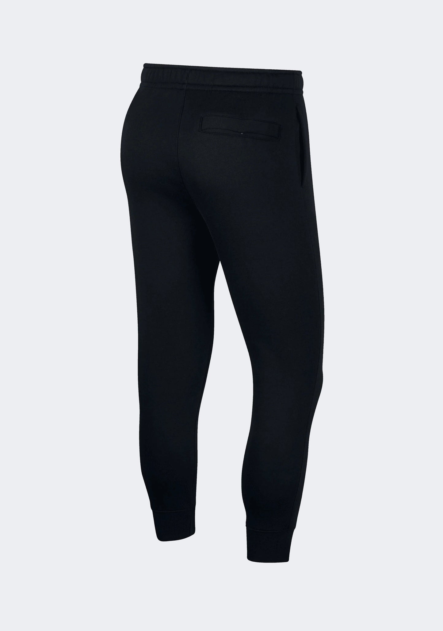 Nike Men's NSW Club Jogger