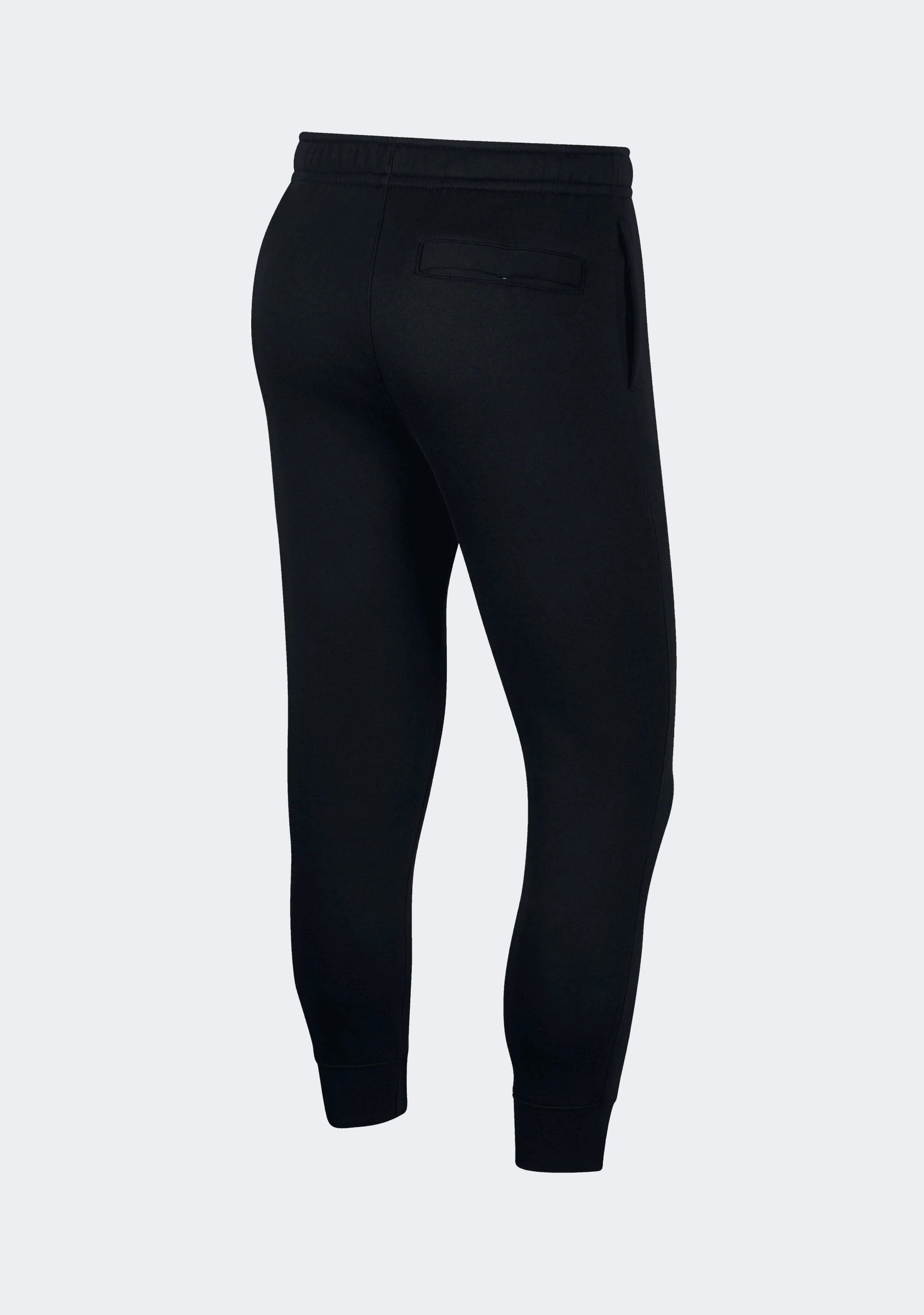 Nike Men's NSW Club Jogger
