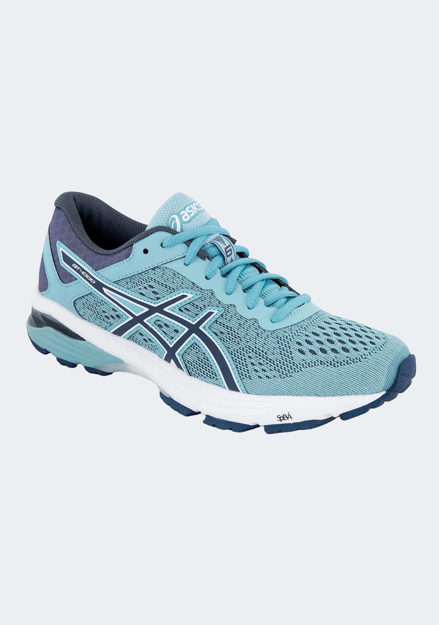 Asics Women's GT 1000 6