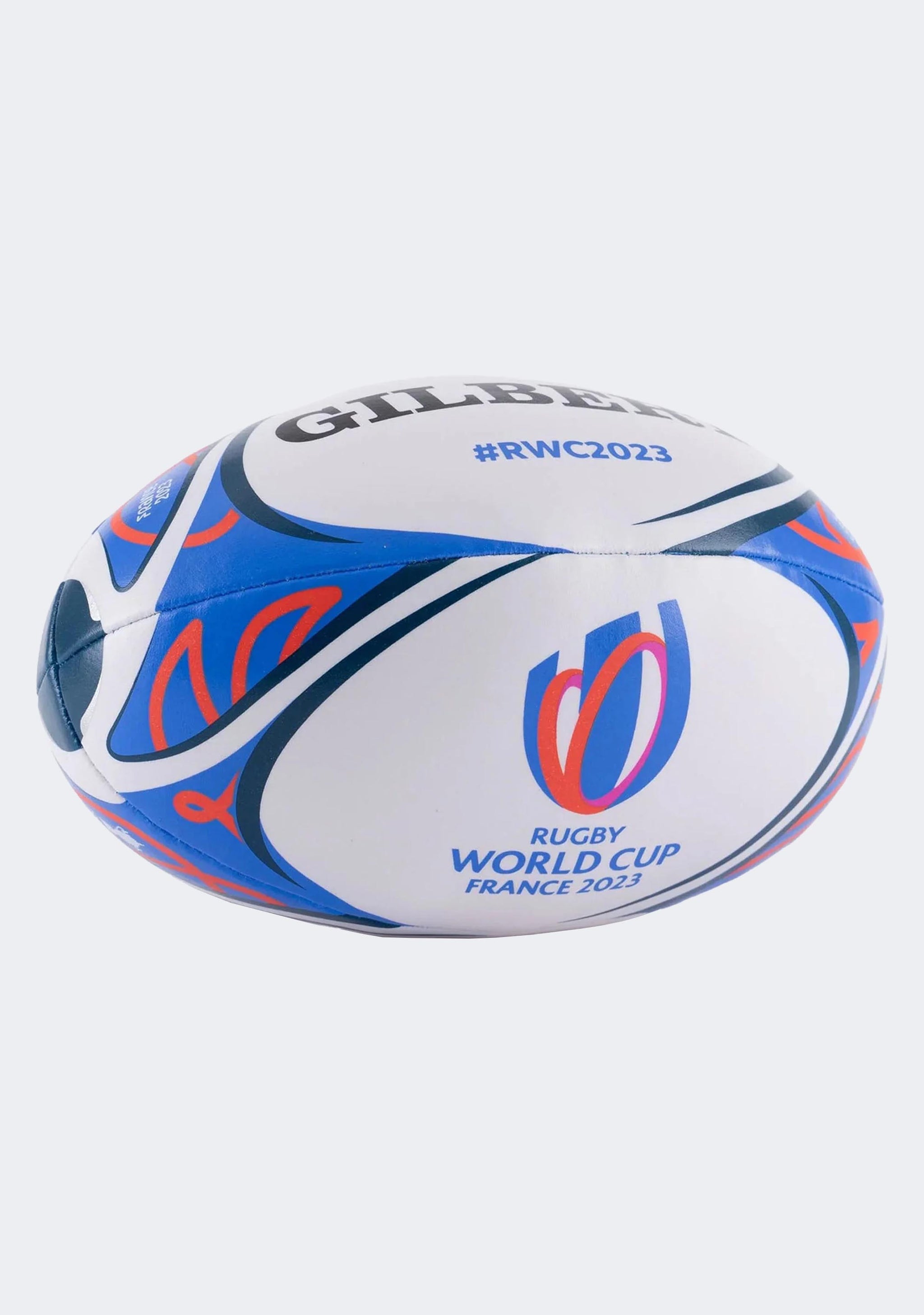 Gilbert Rugby World Cup 2023 Replica Ball