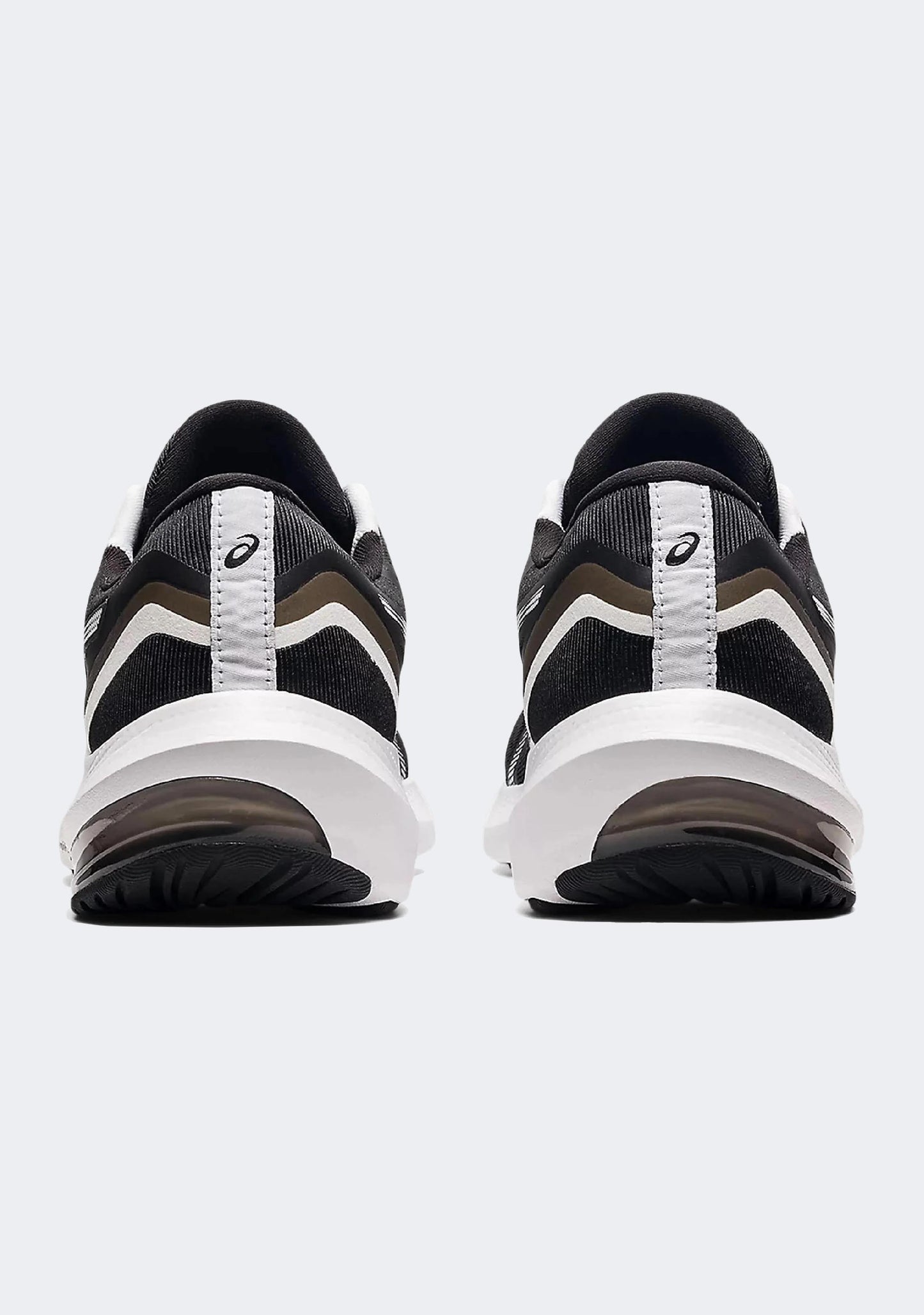 Asics Women’s Gel-Pulse 13